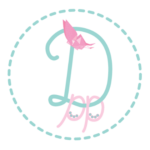 default-logo
