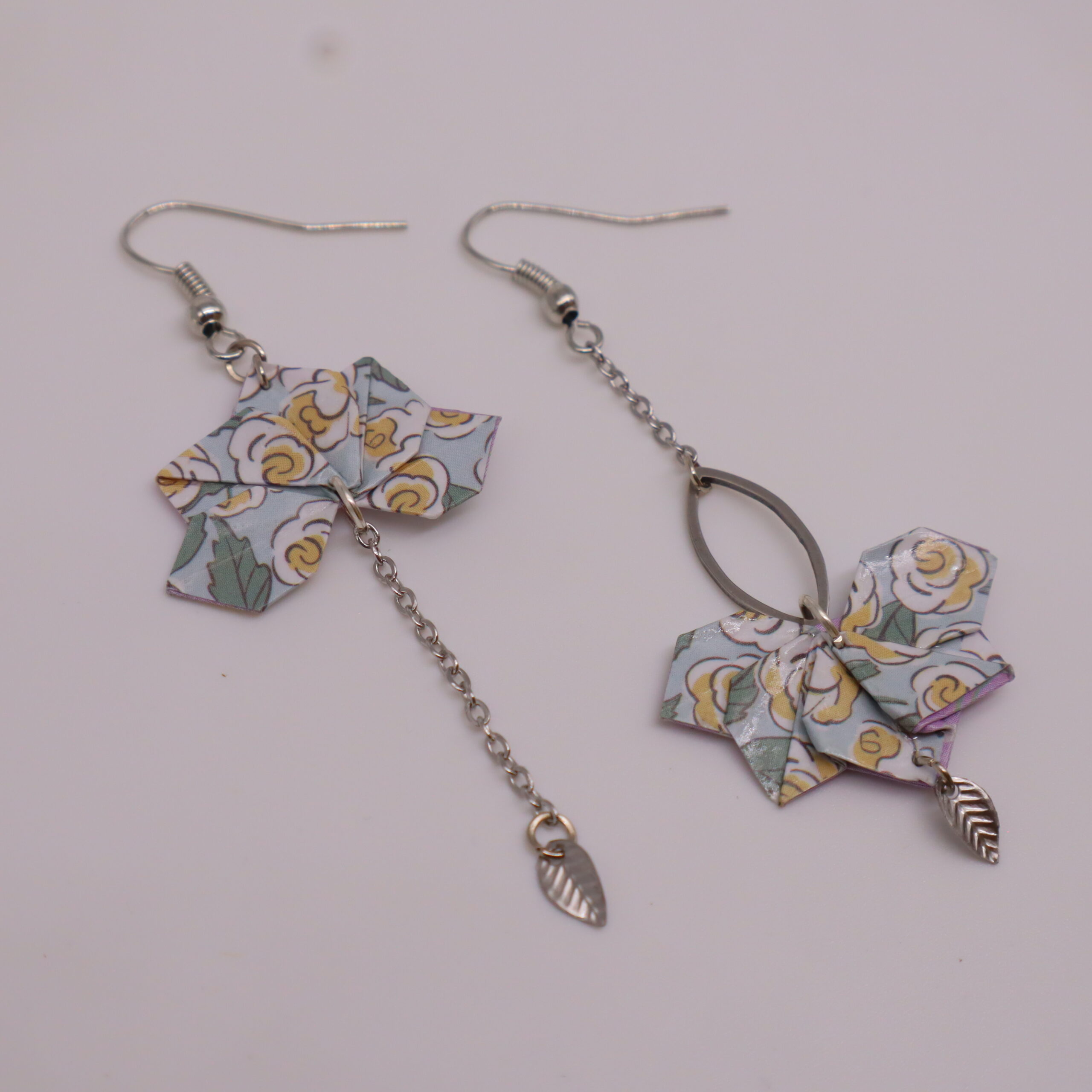 Boucles hana – Image 6