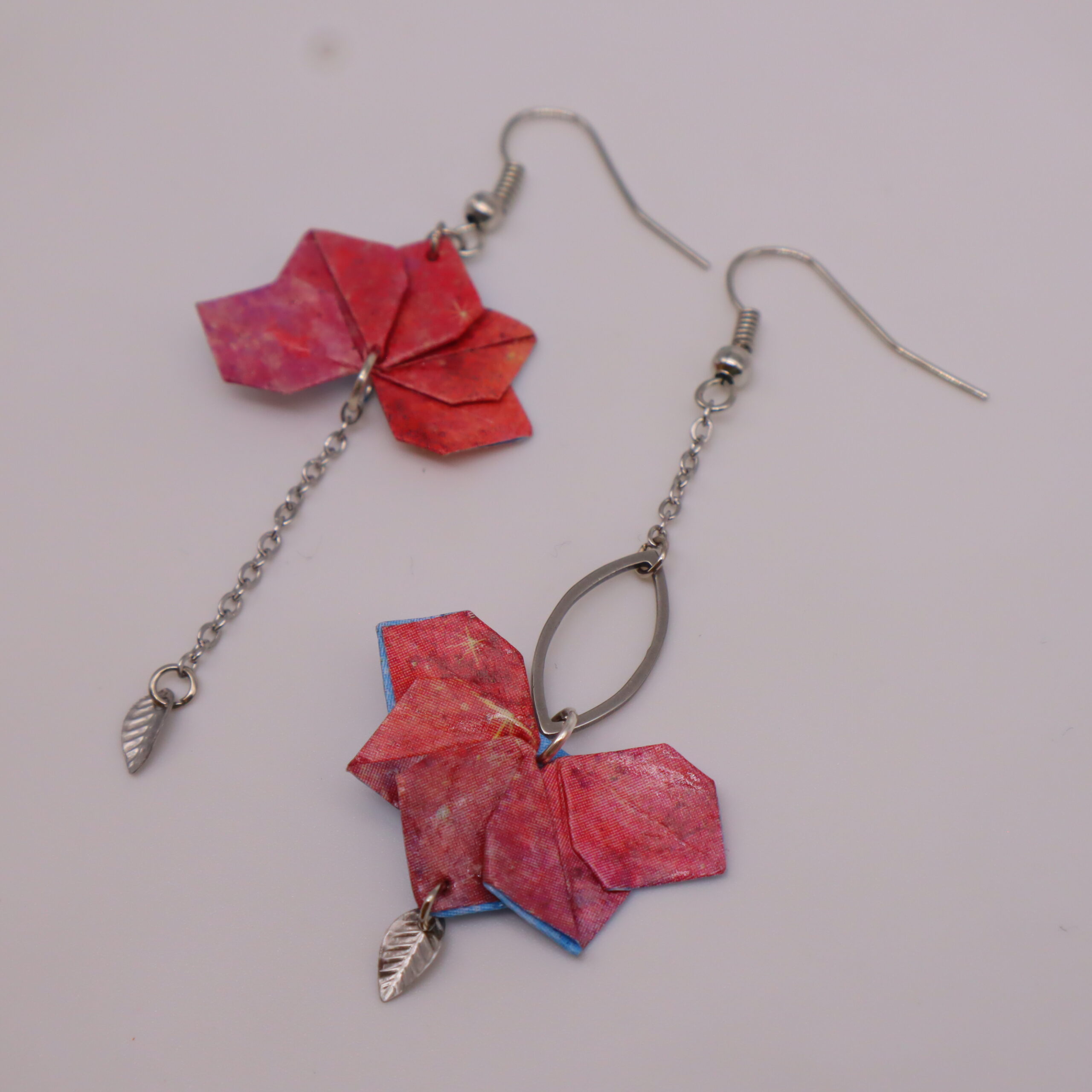 Boucles hana – Image 2
