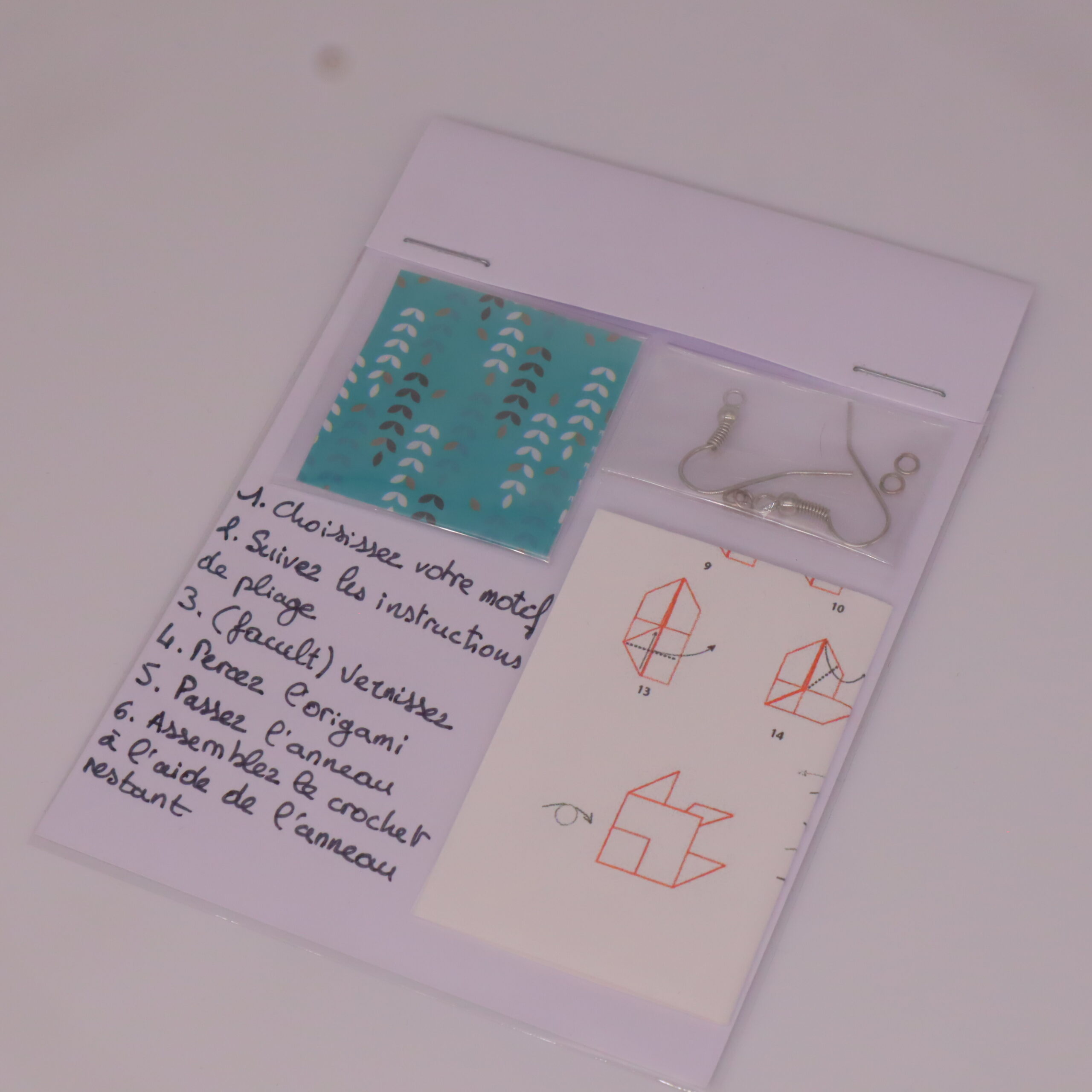 Kits – Image 2