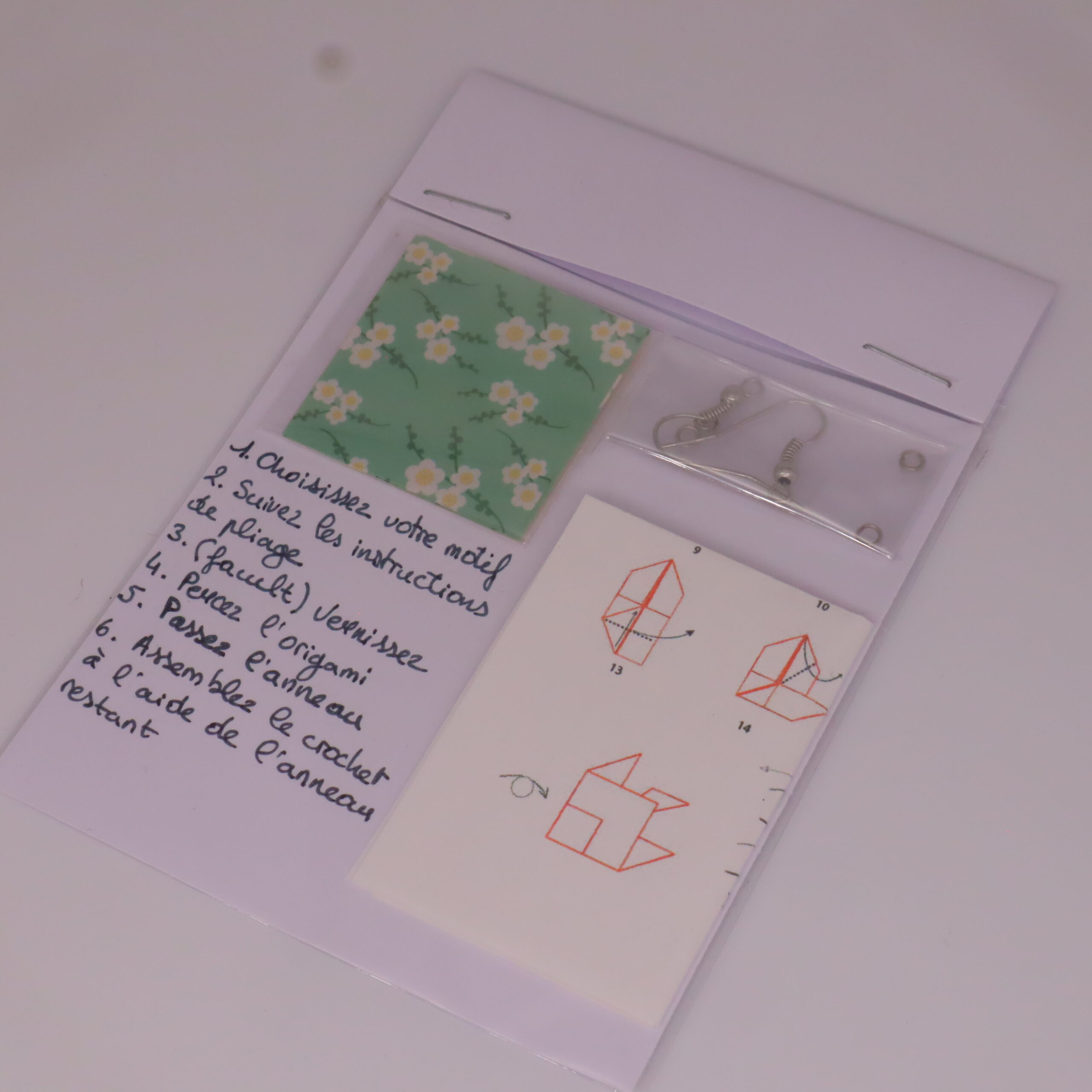 Kits – Image 5