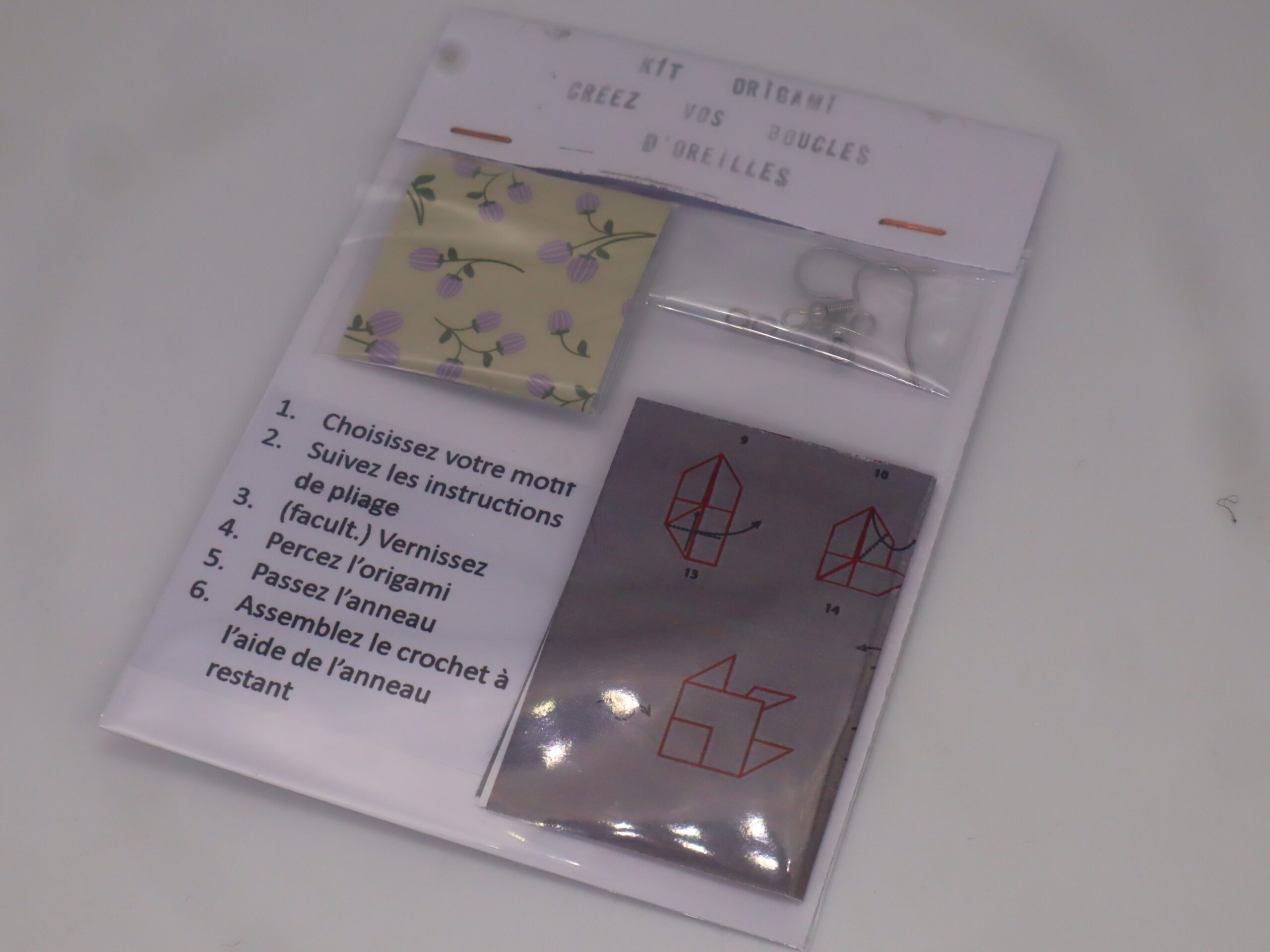 Kits – Image 11