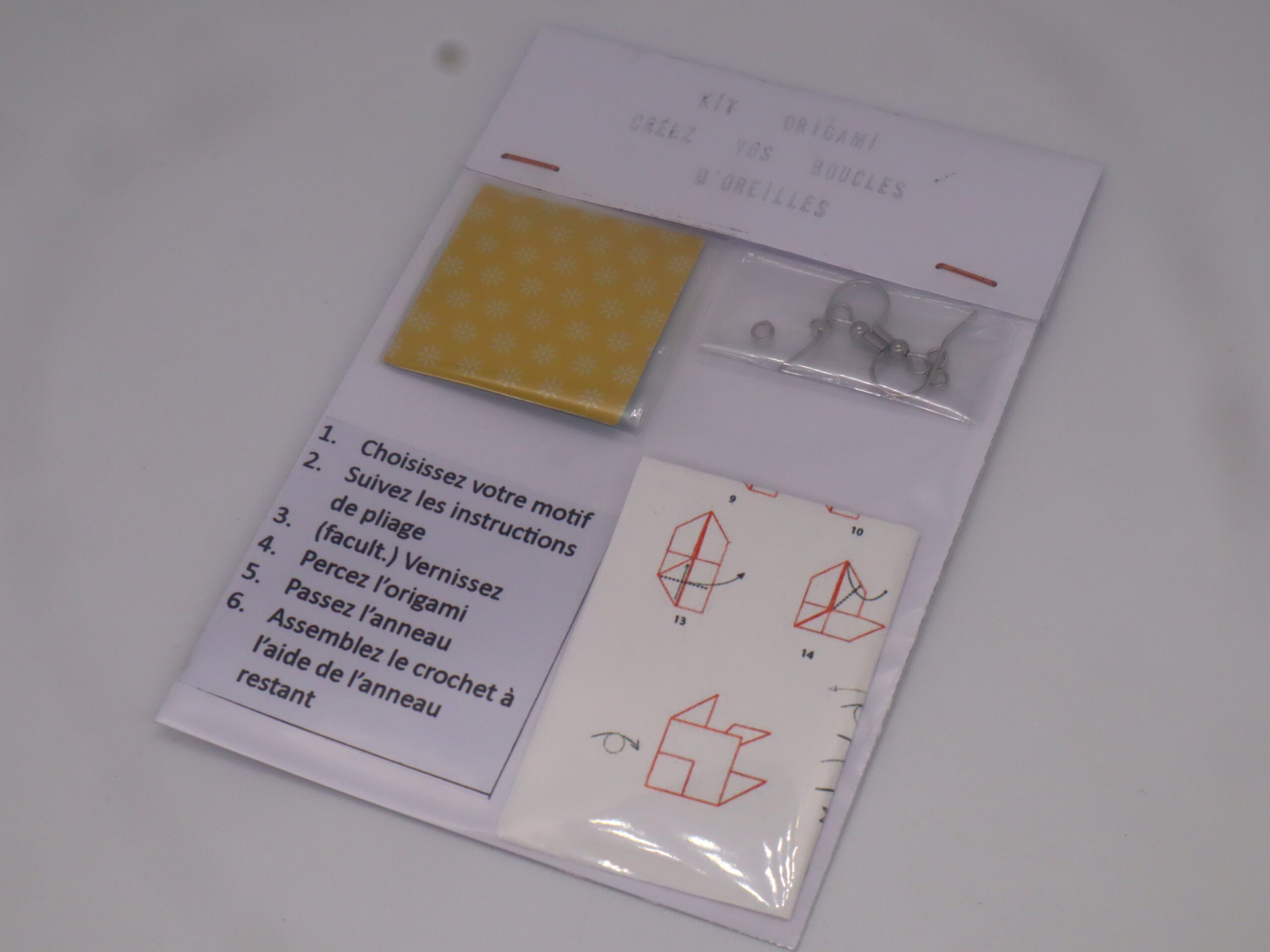 Kits – Image 12