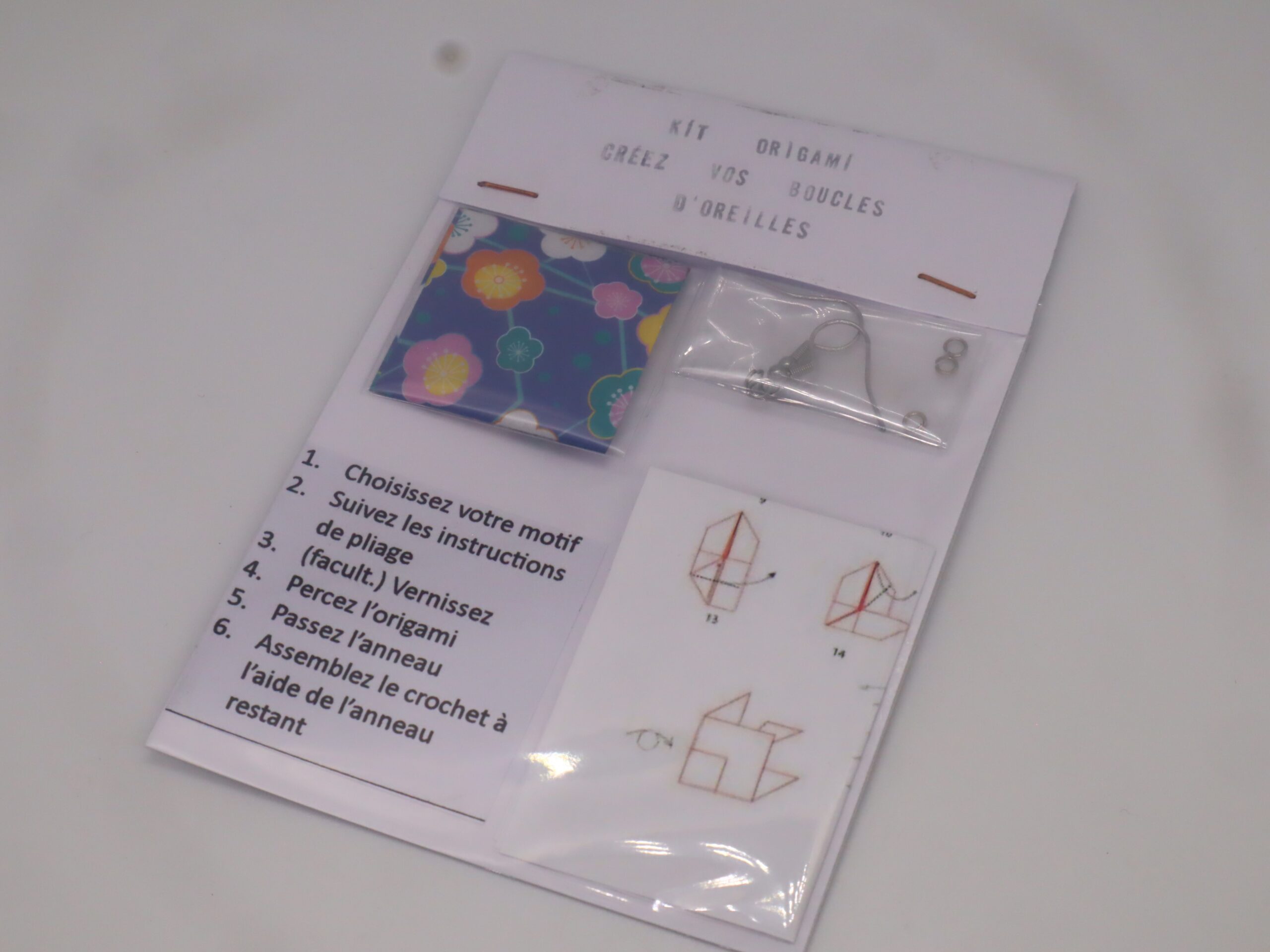 Kits – Image 13