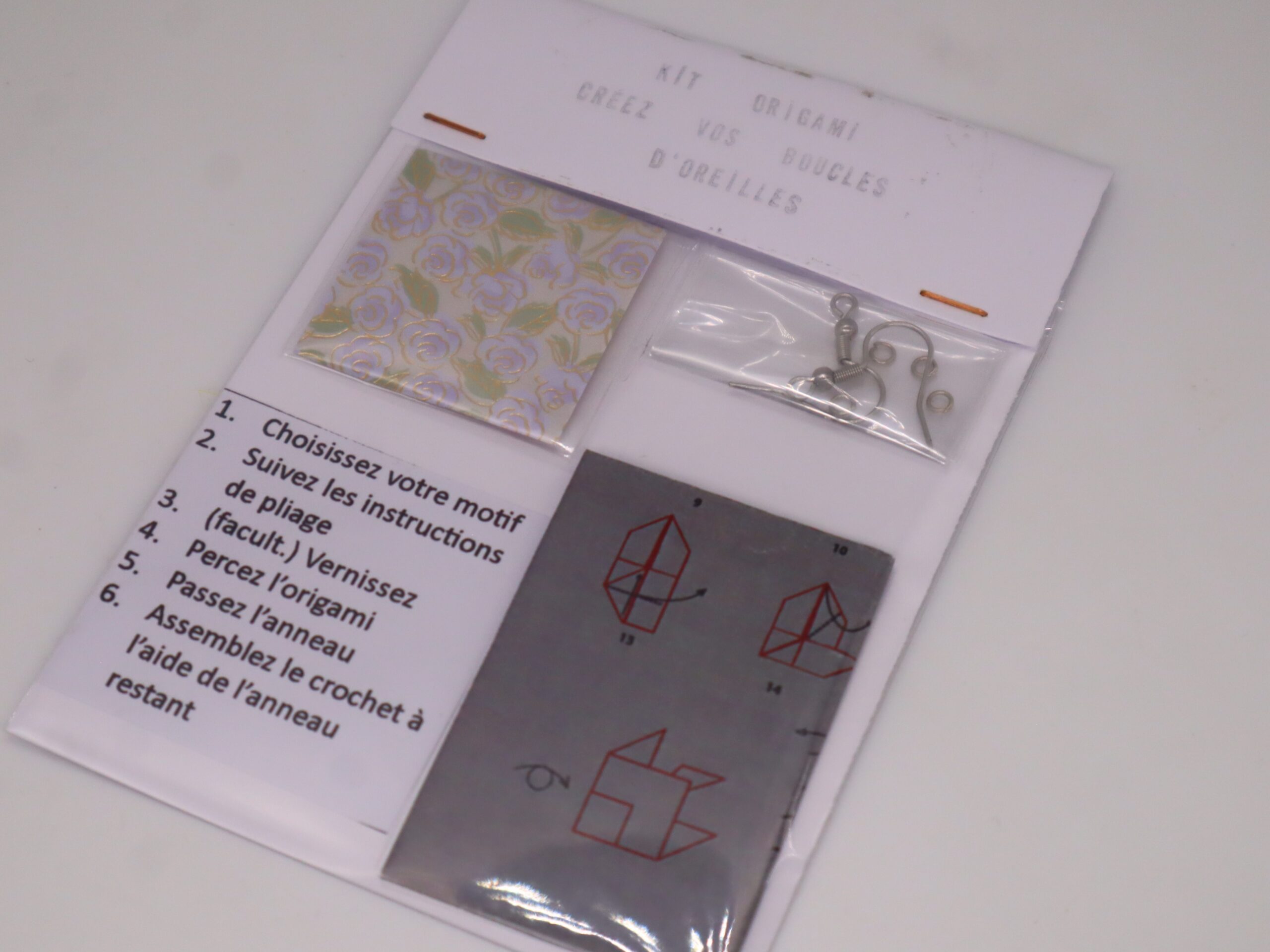 Kits – Image 14
