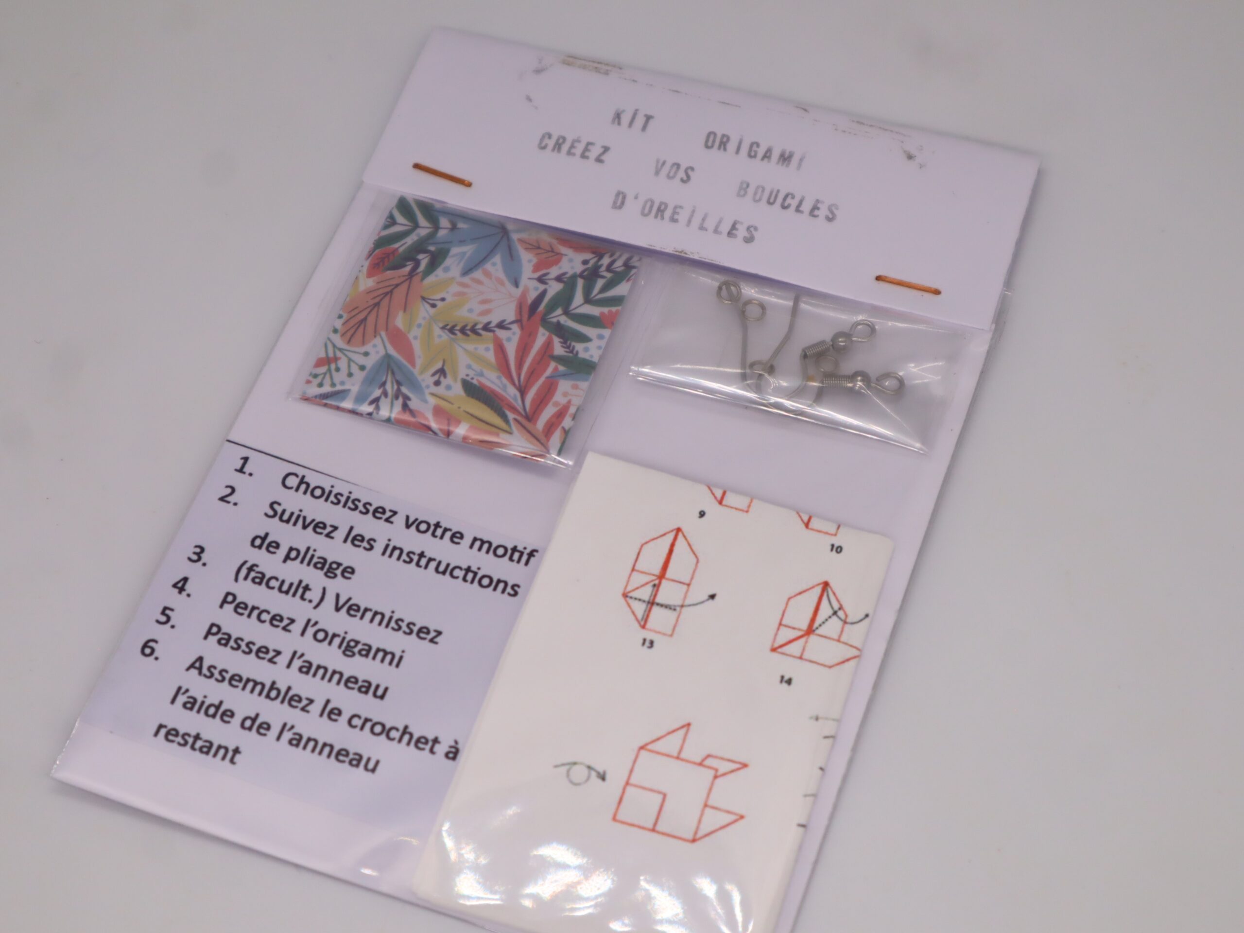 Kits – Image 15