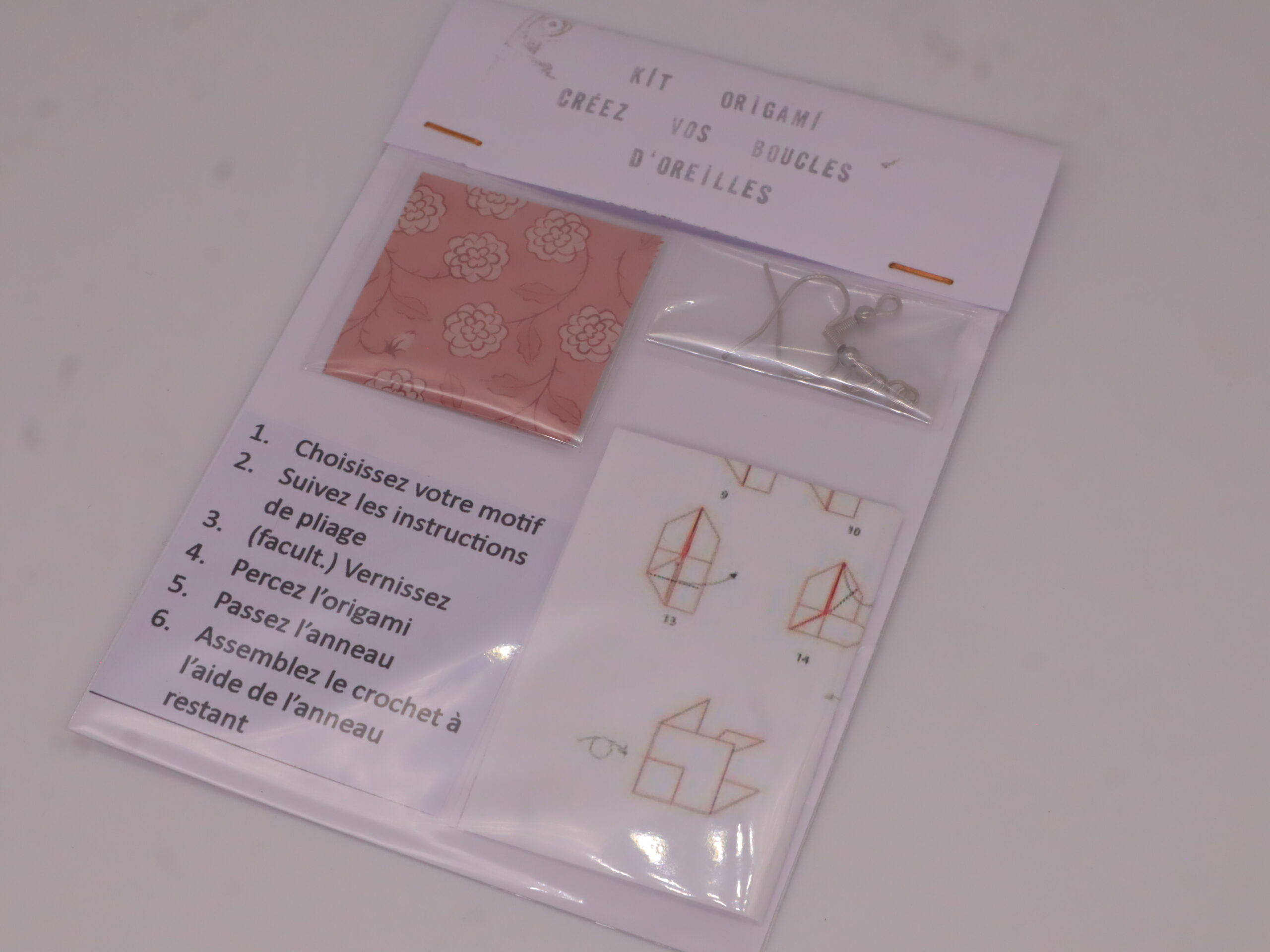 Kits – Image 6