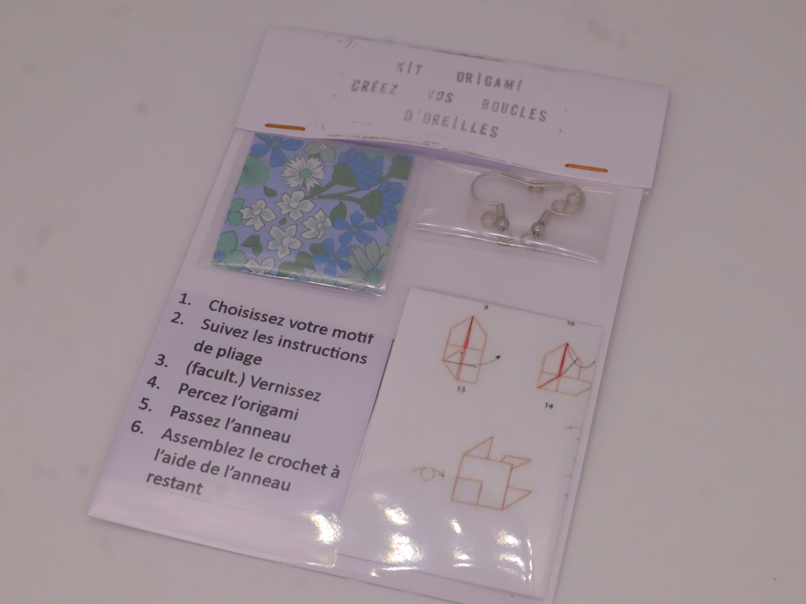 Kits – Image 7