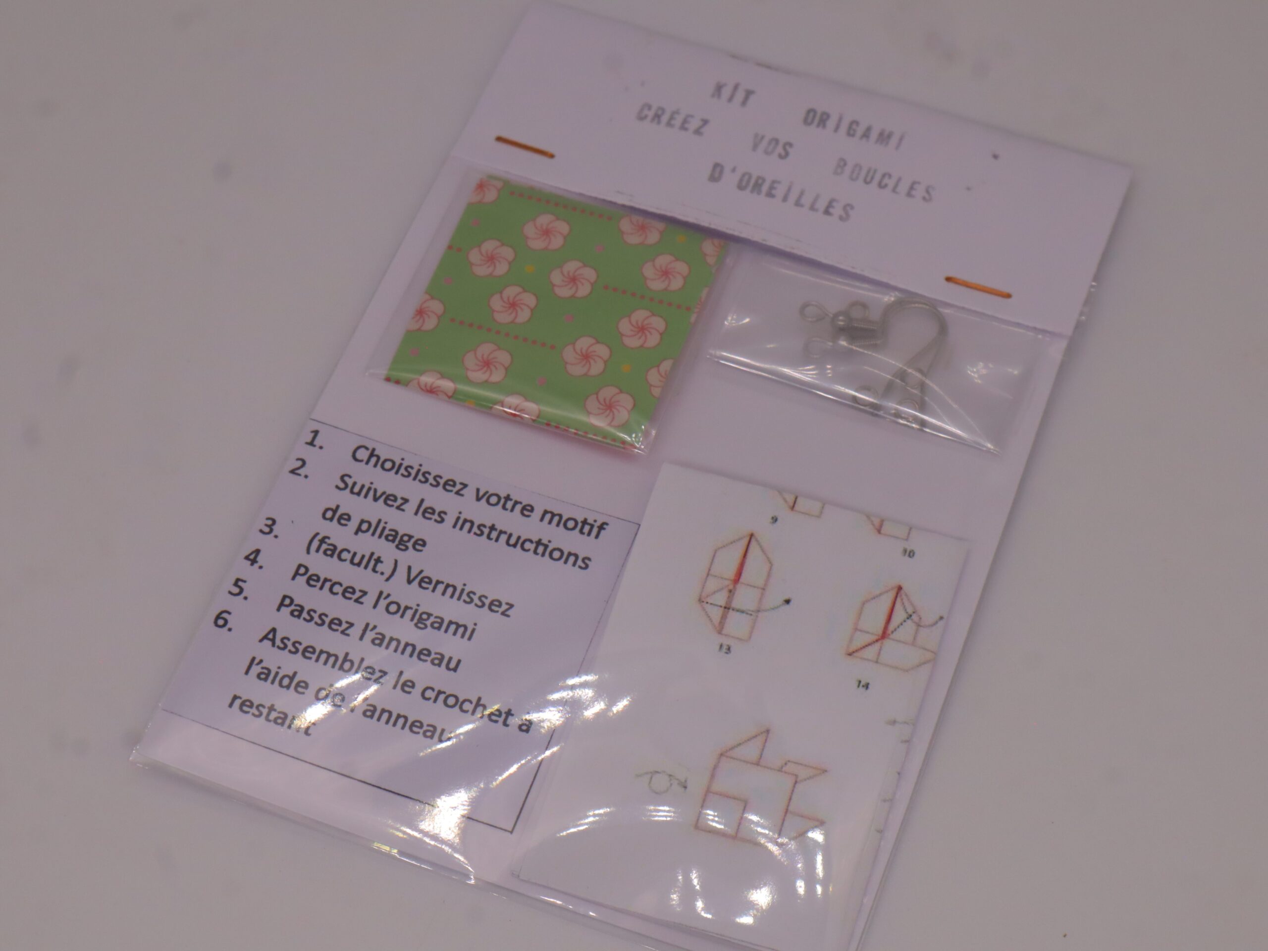 Kits – Image 16