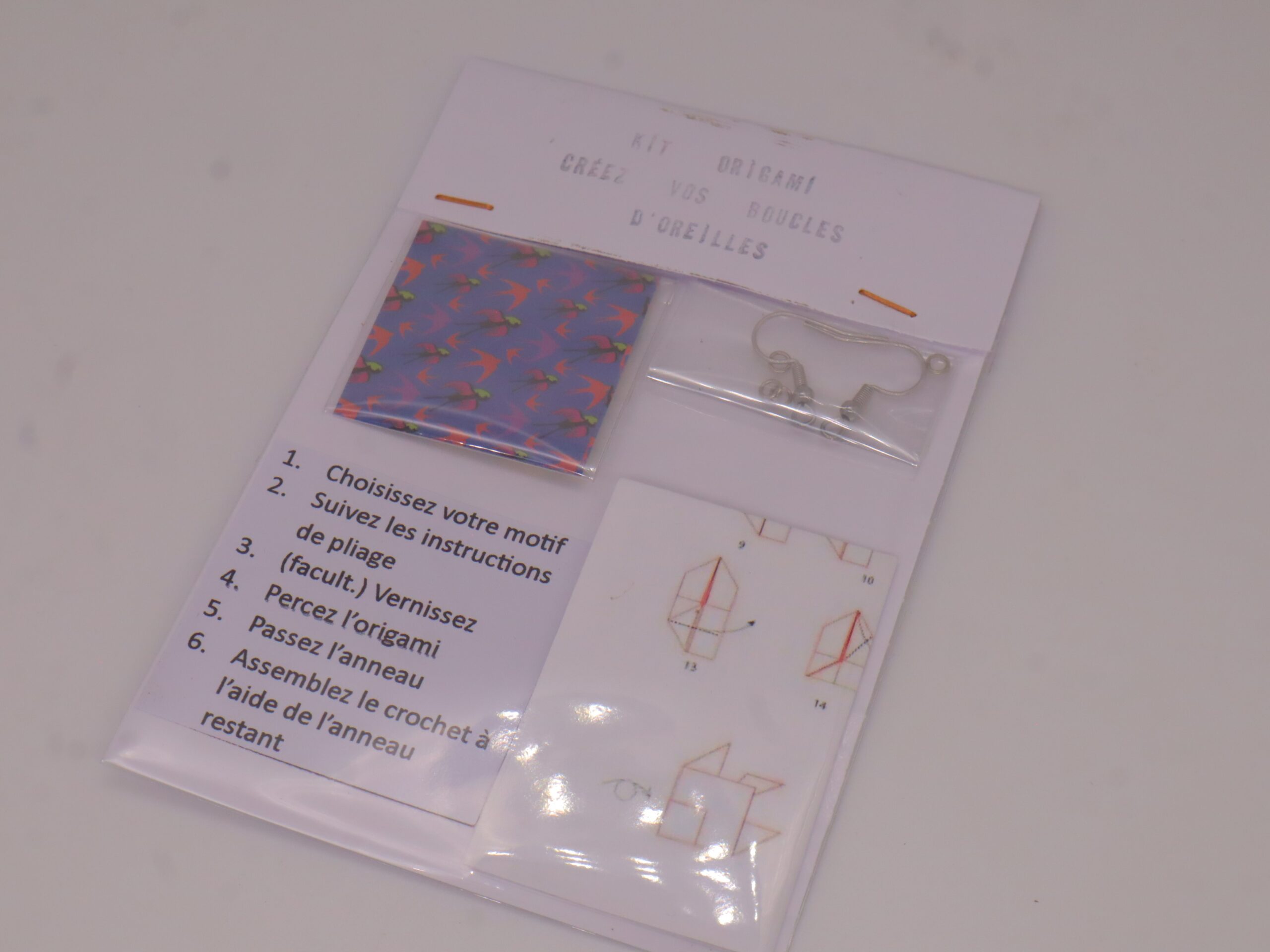 Kits – Image 17