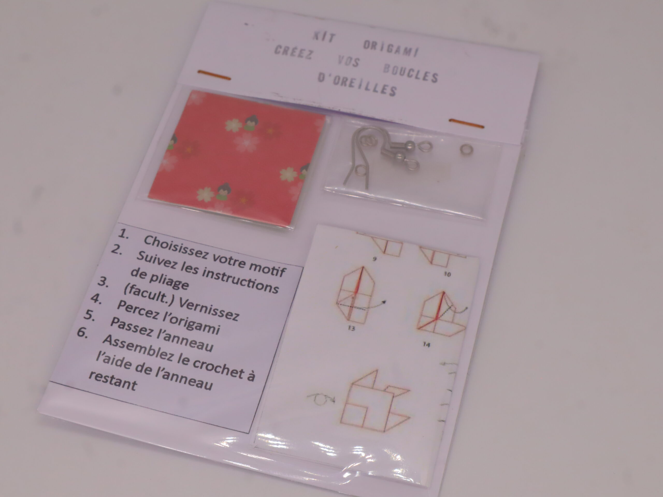 Kits – Image 8