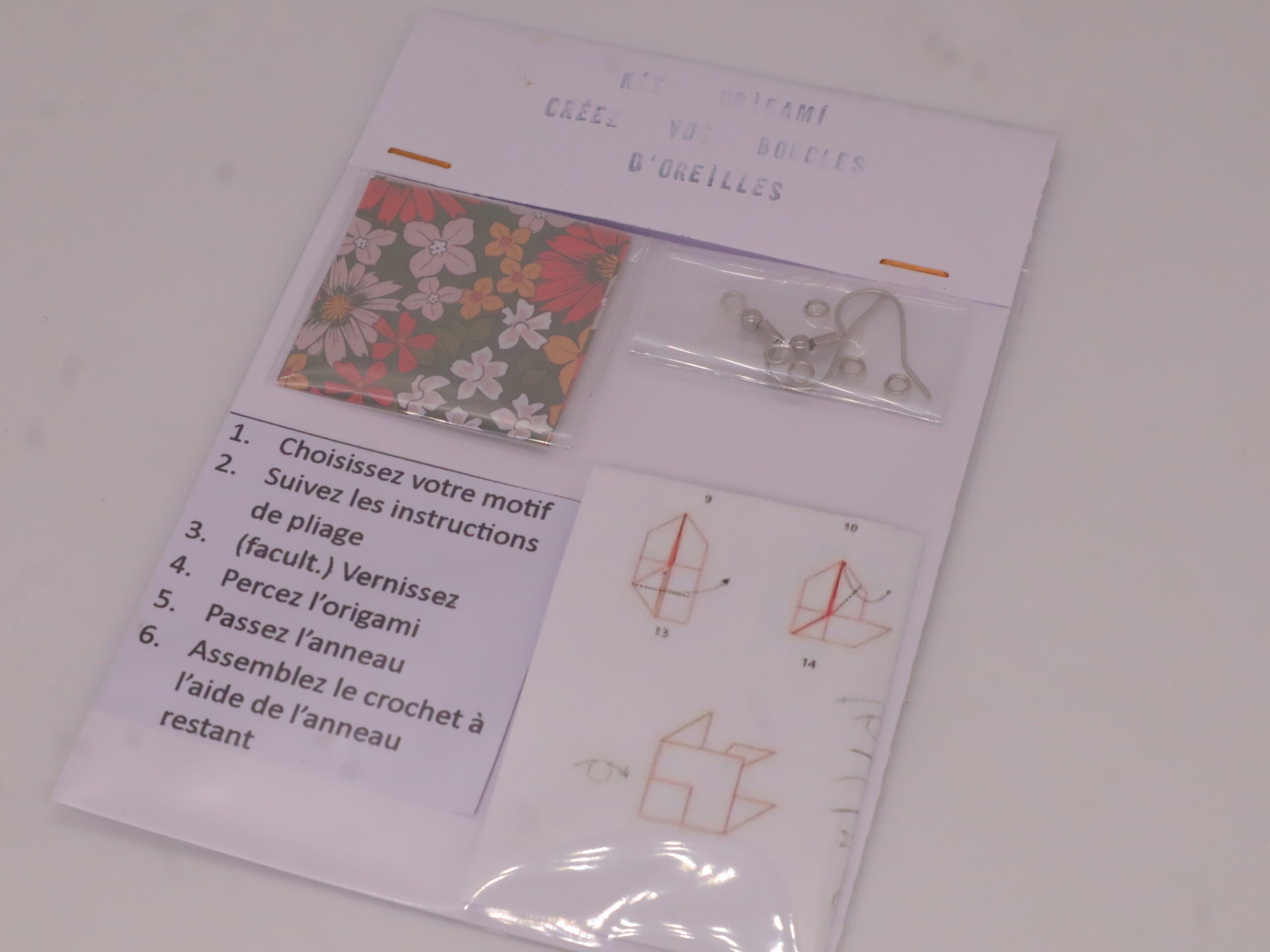 Kits – Image 9