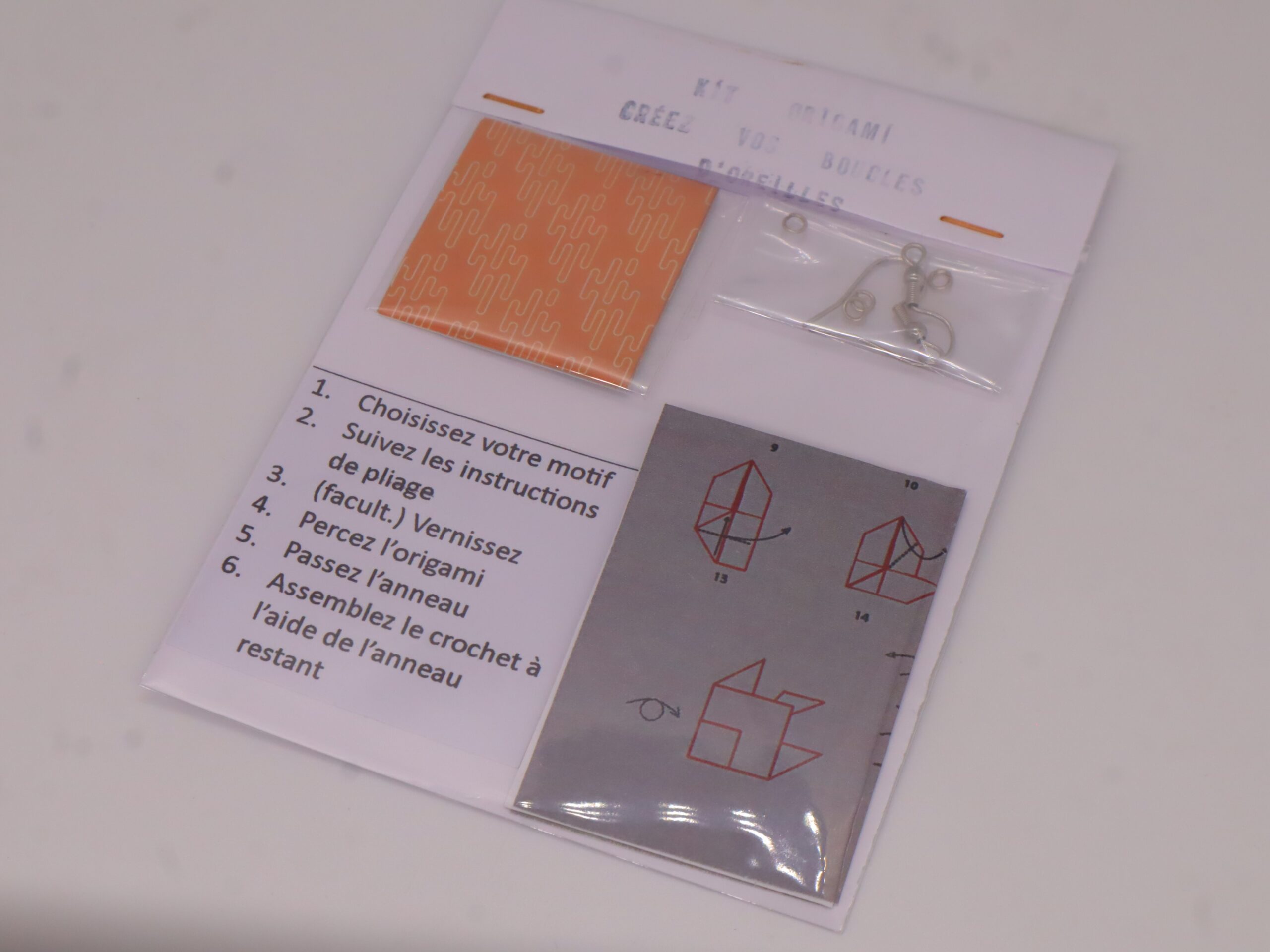 Kits – Image 18