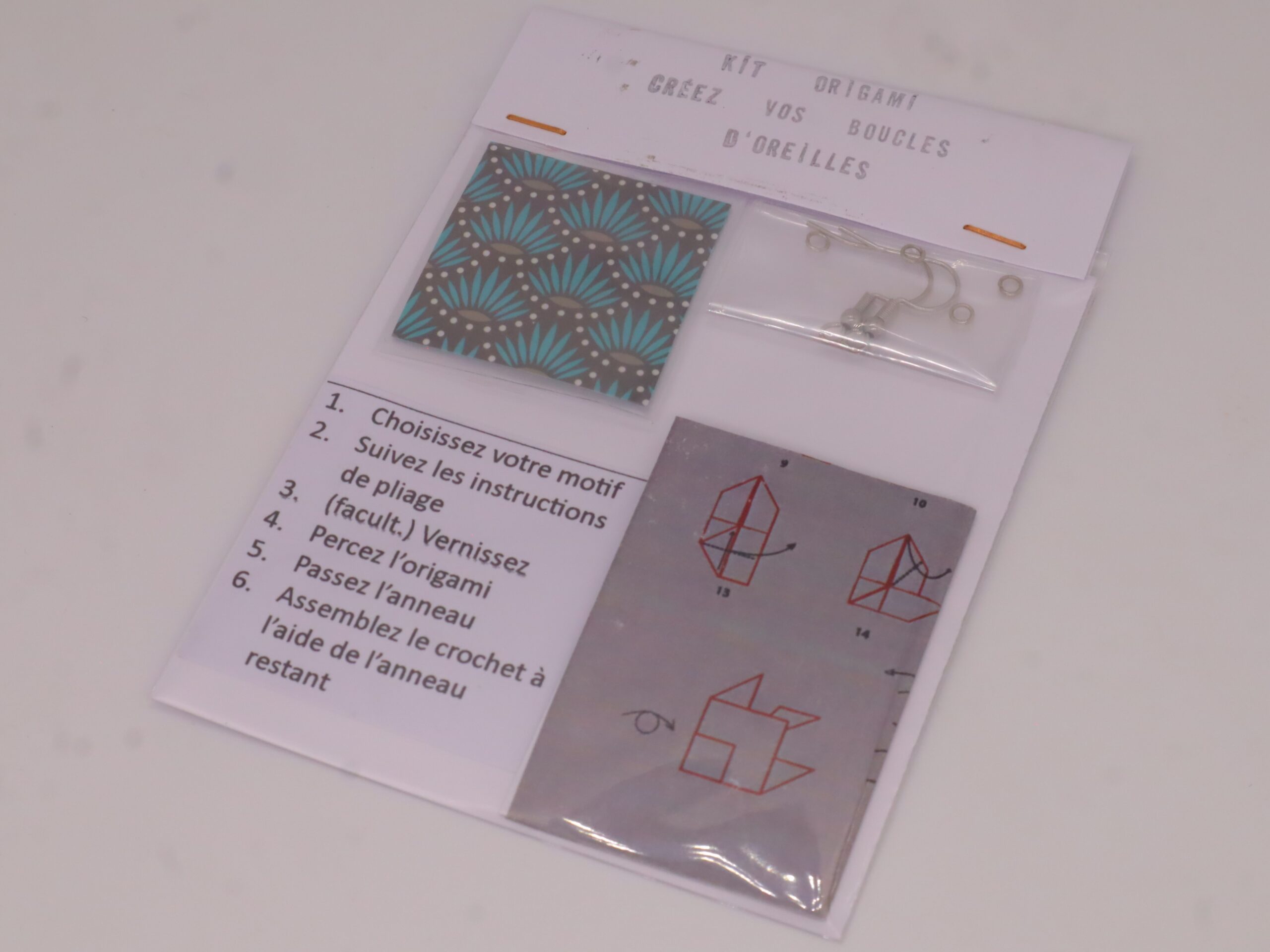 Kits – Image 19