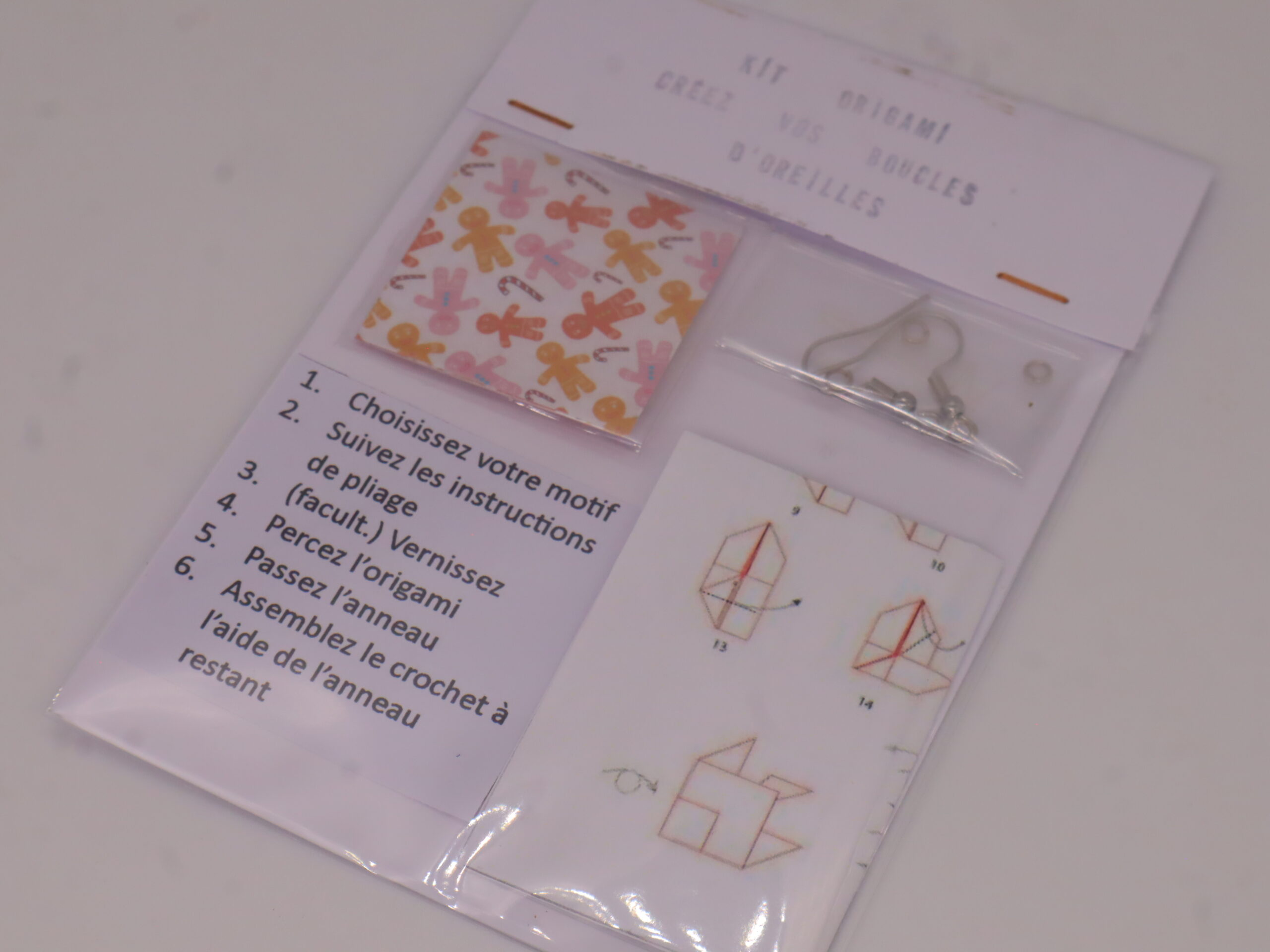 Kits – Image 10