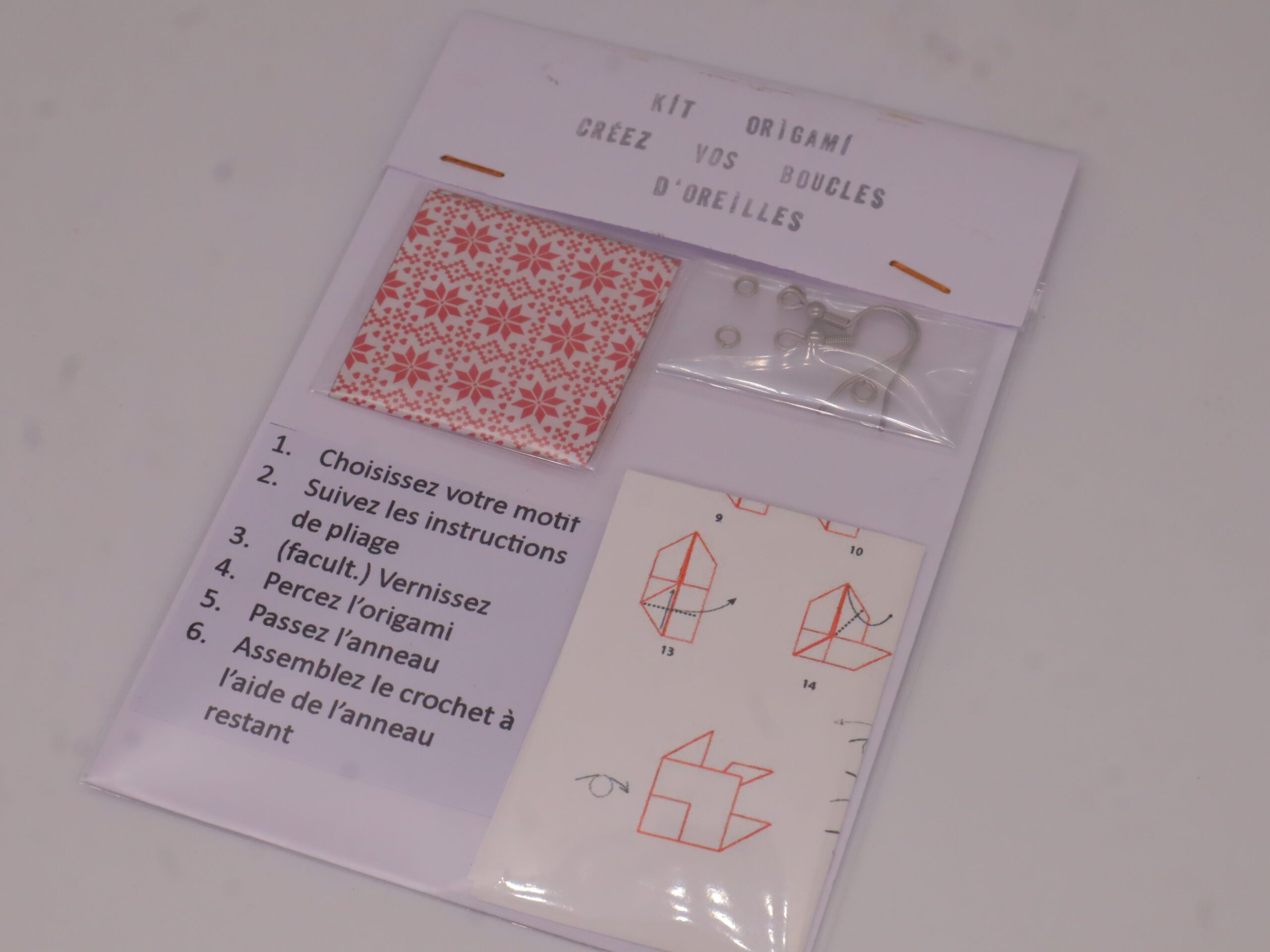 Kits – Image 20