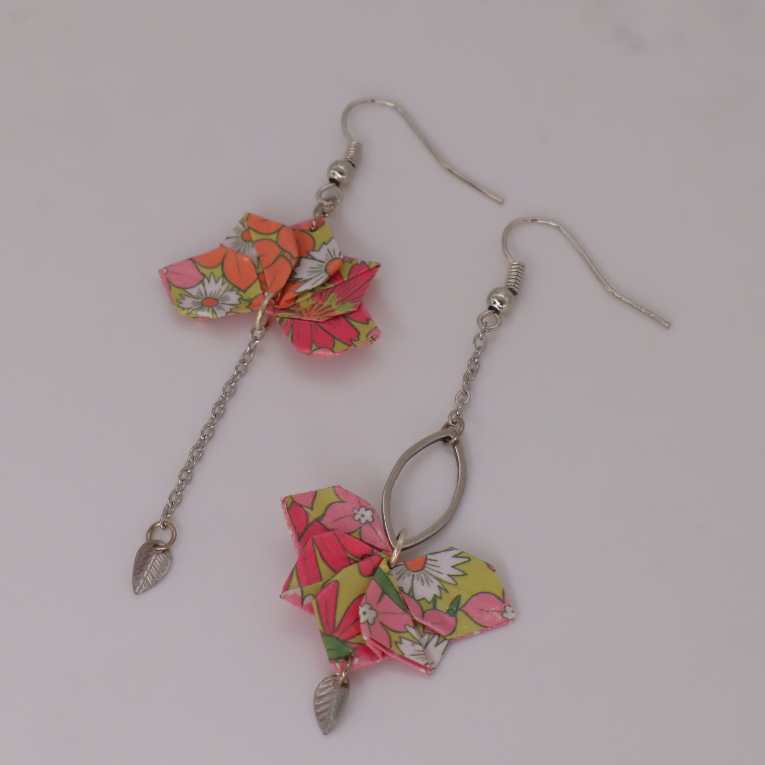 Boucles hana – Image 8