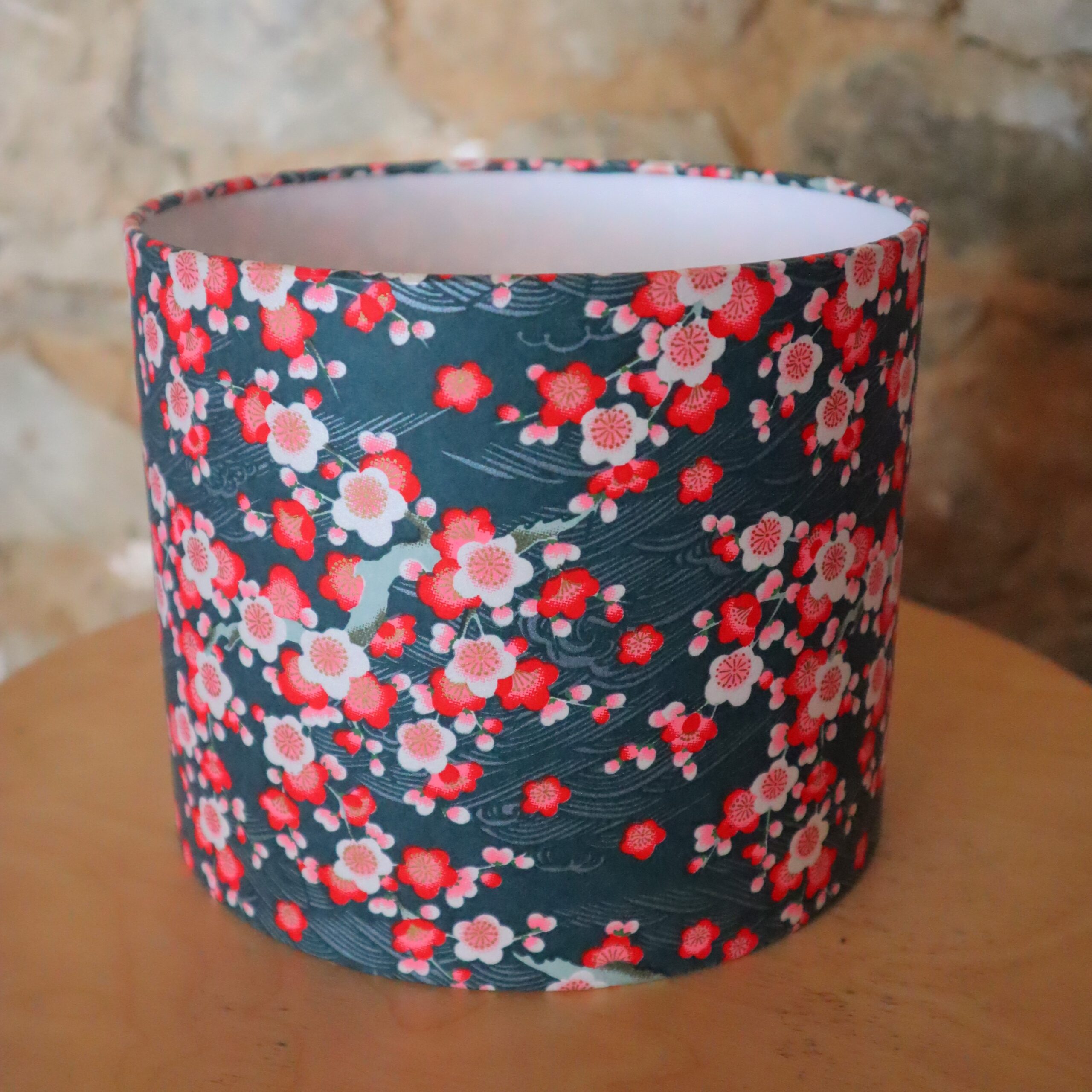 Abat-jours cylindrique – Image 5