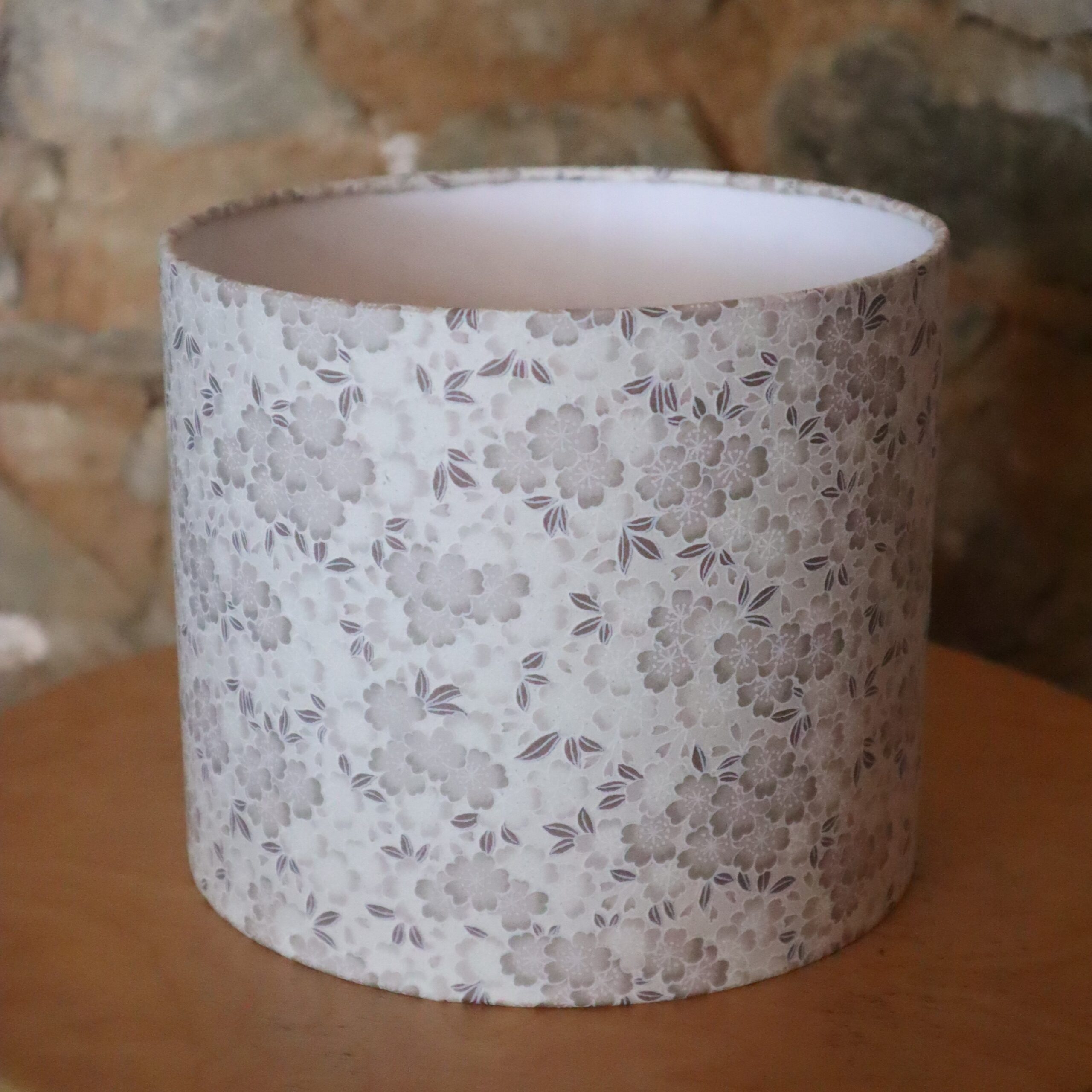 Abat-jours cylindrique – Image 7