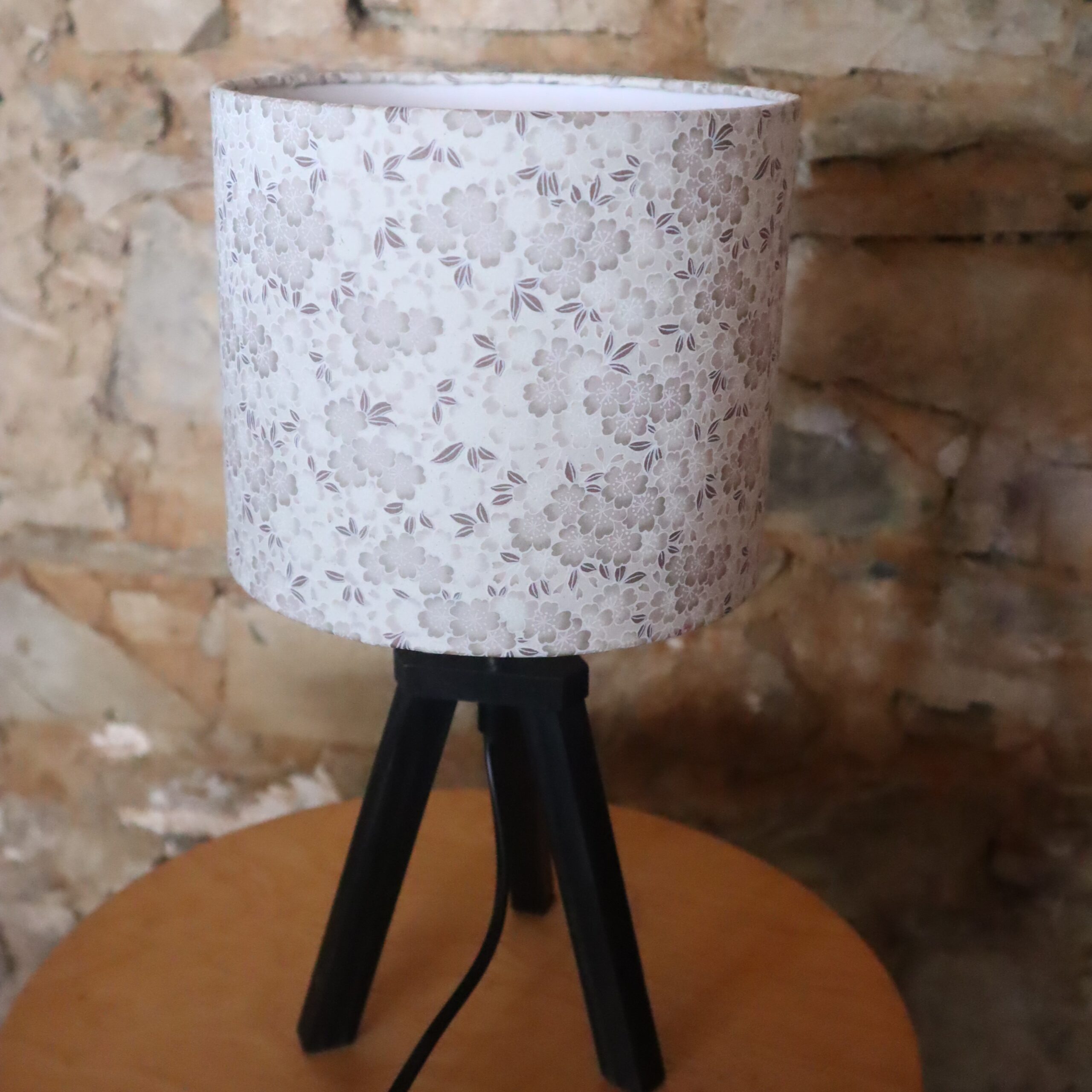 Abat-jours cylindrique – Image 8