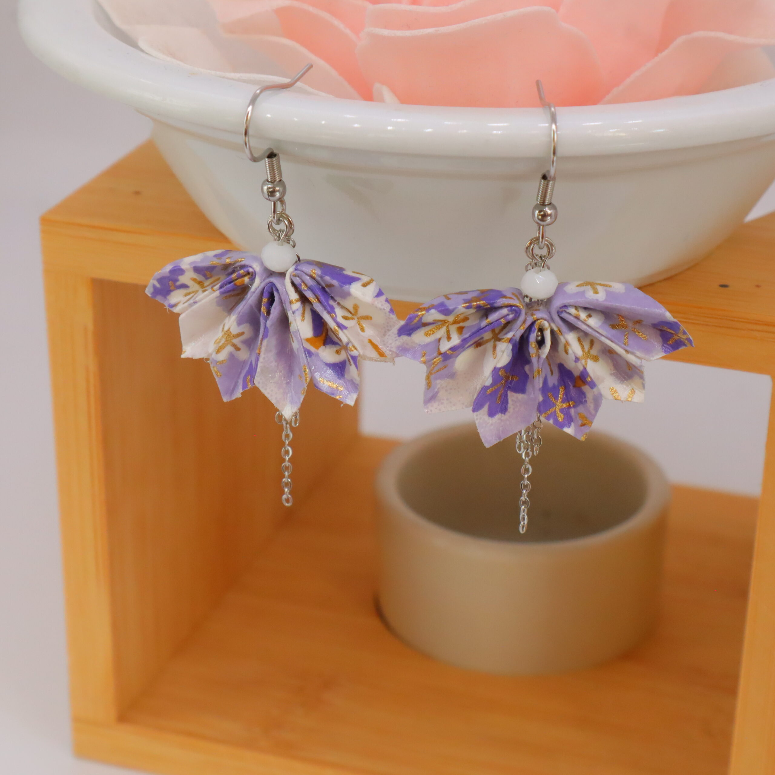 Boucles Haru – Image 9