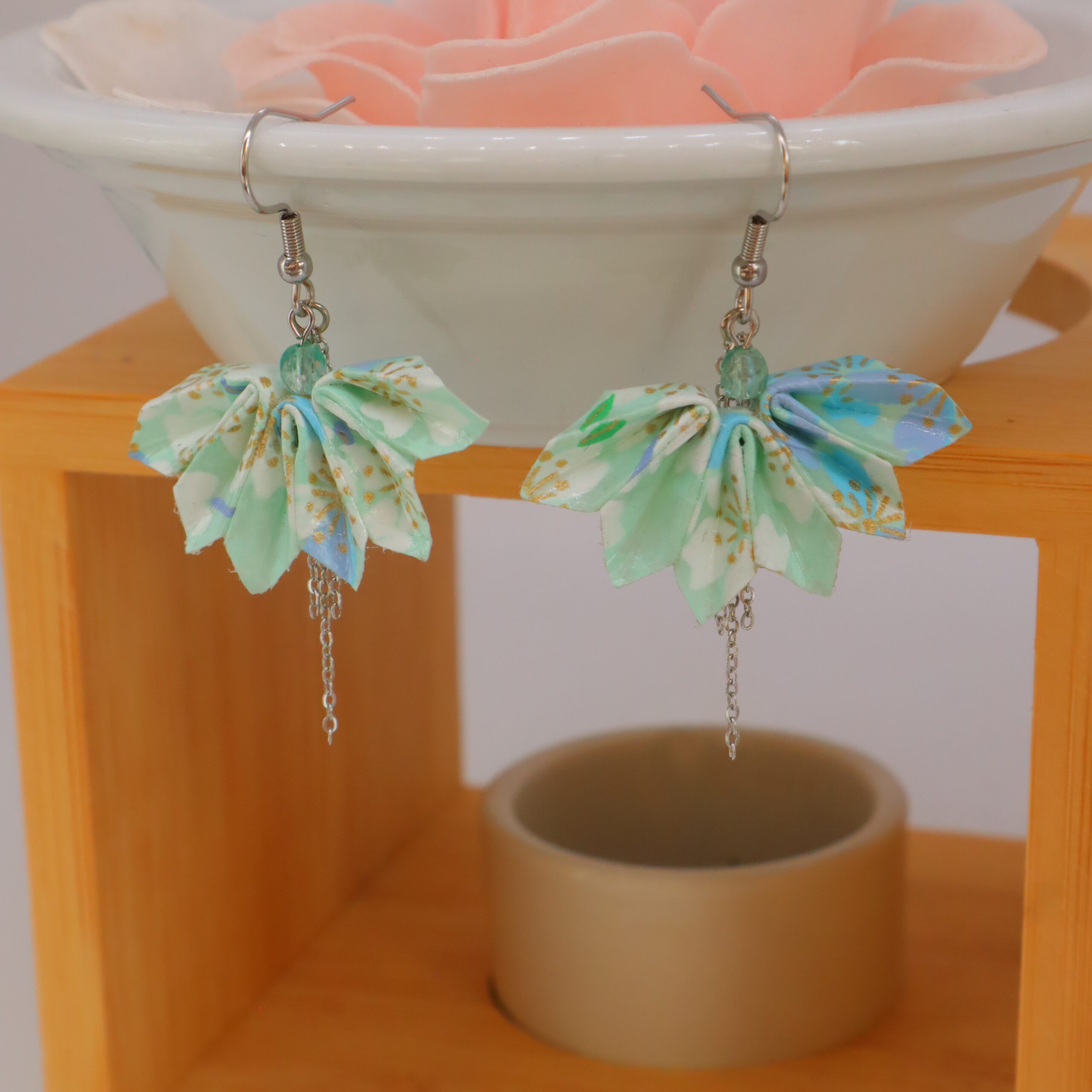 Boucles Haru – Image 8