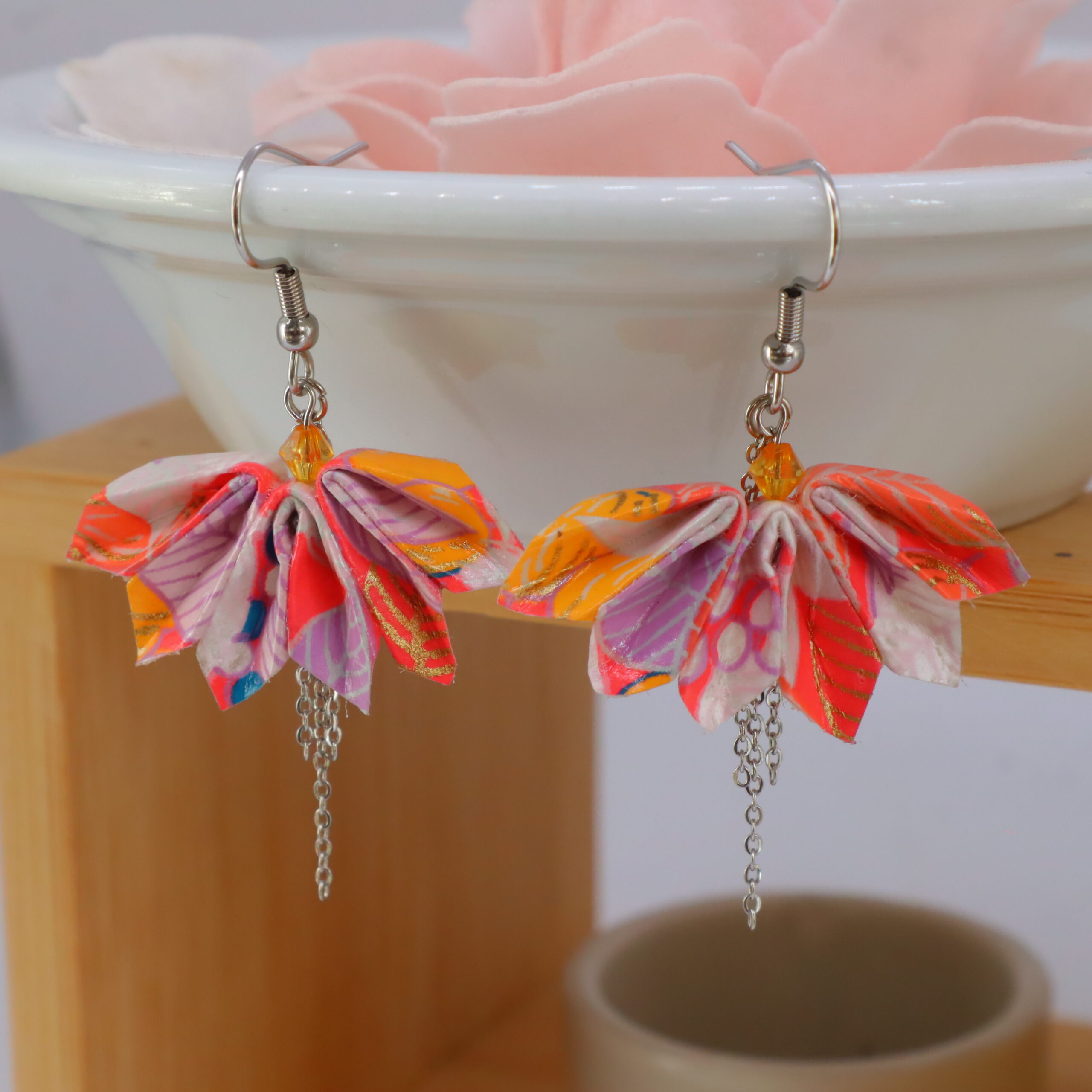 Boucles Haru – Image 7