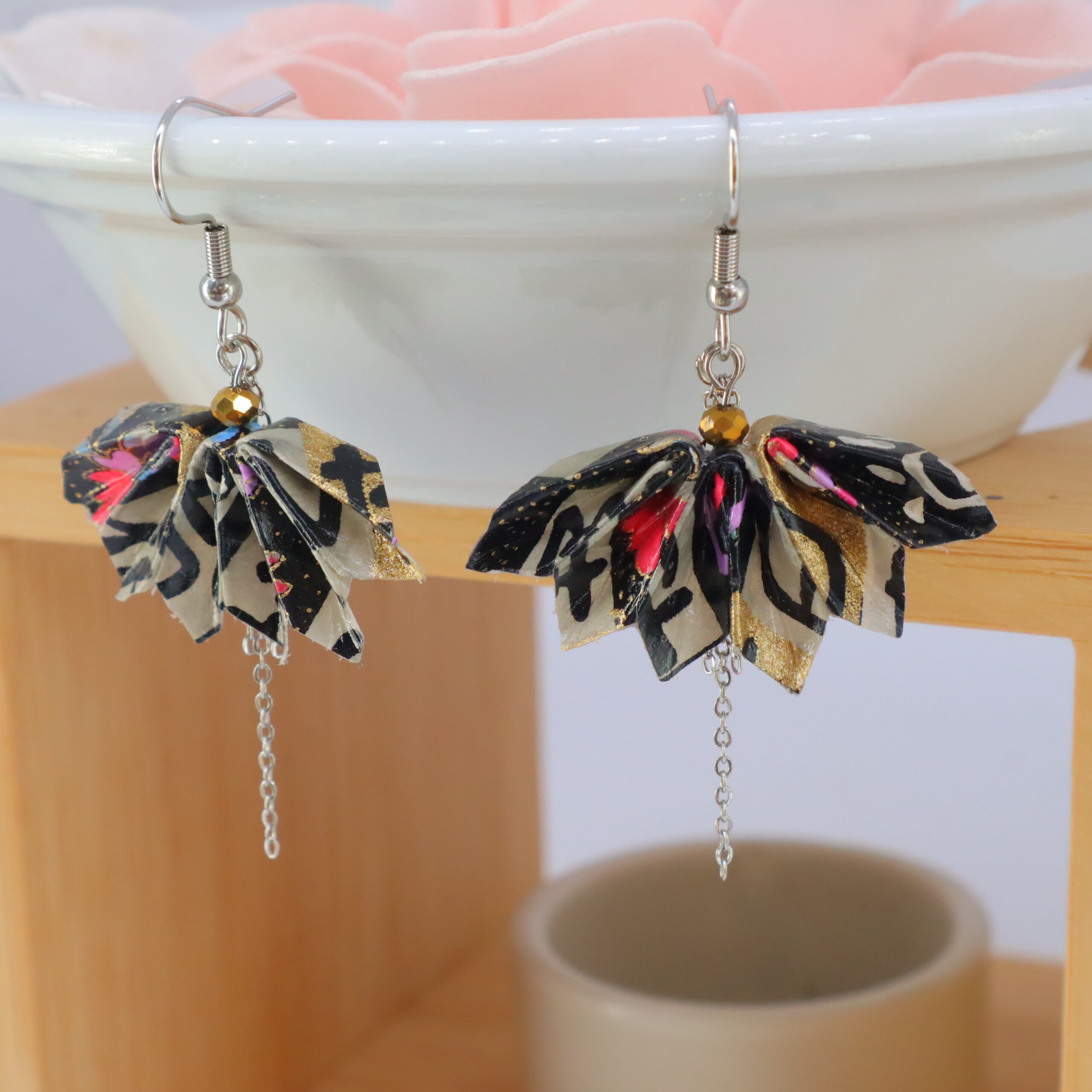 Boucles Haru – Image 6