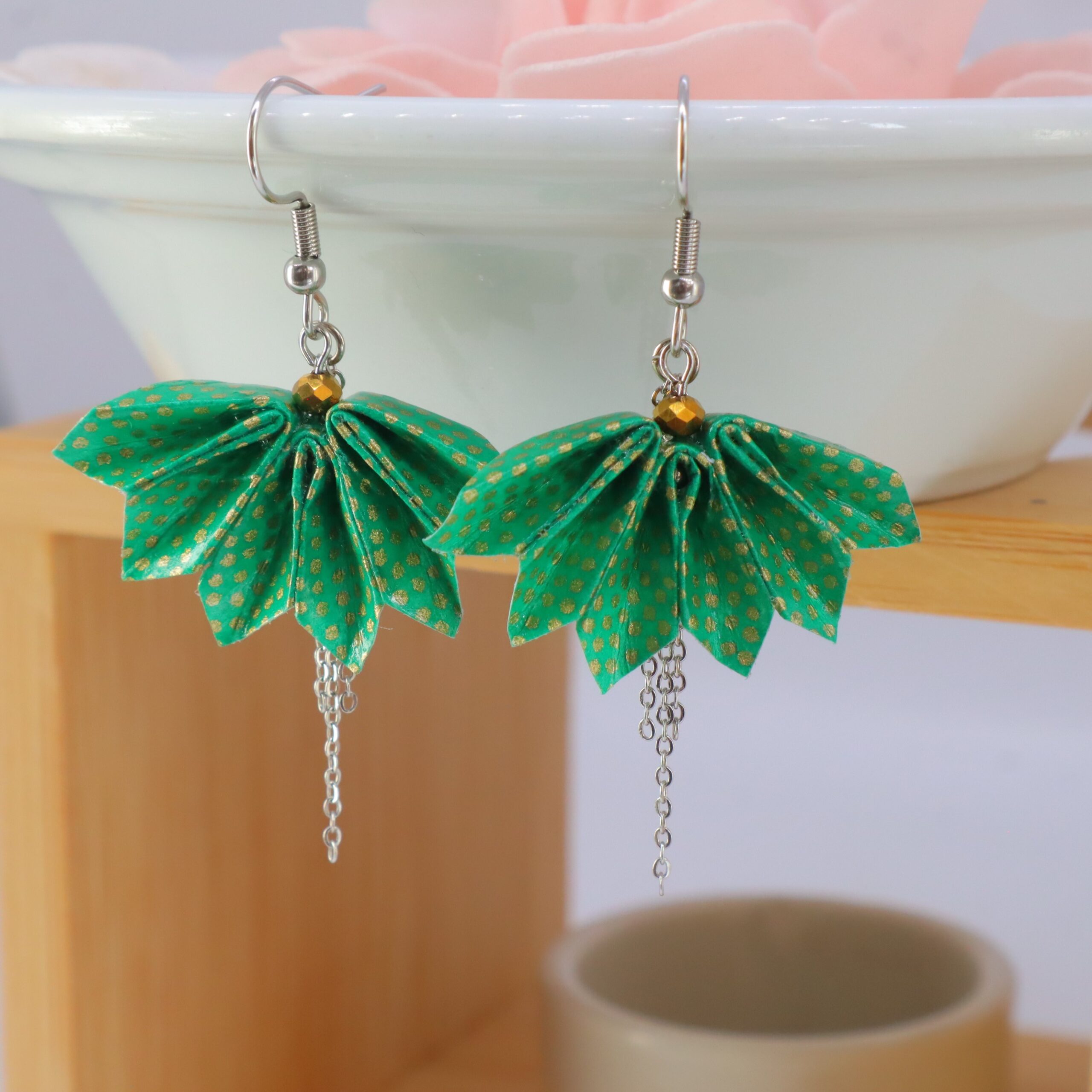 Boucles Haru – Image 18