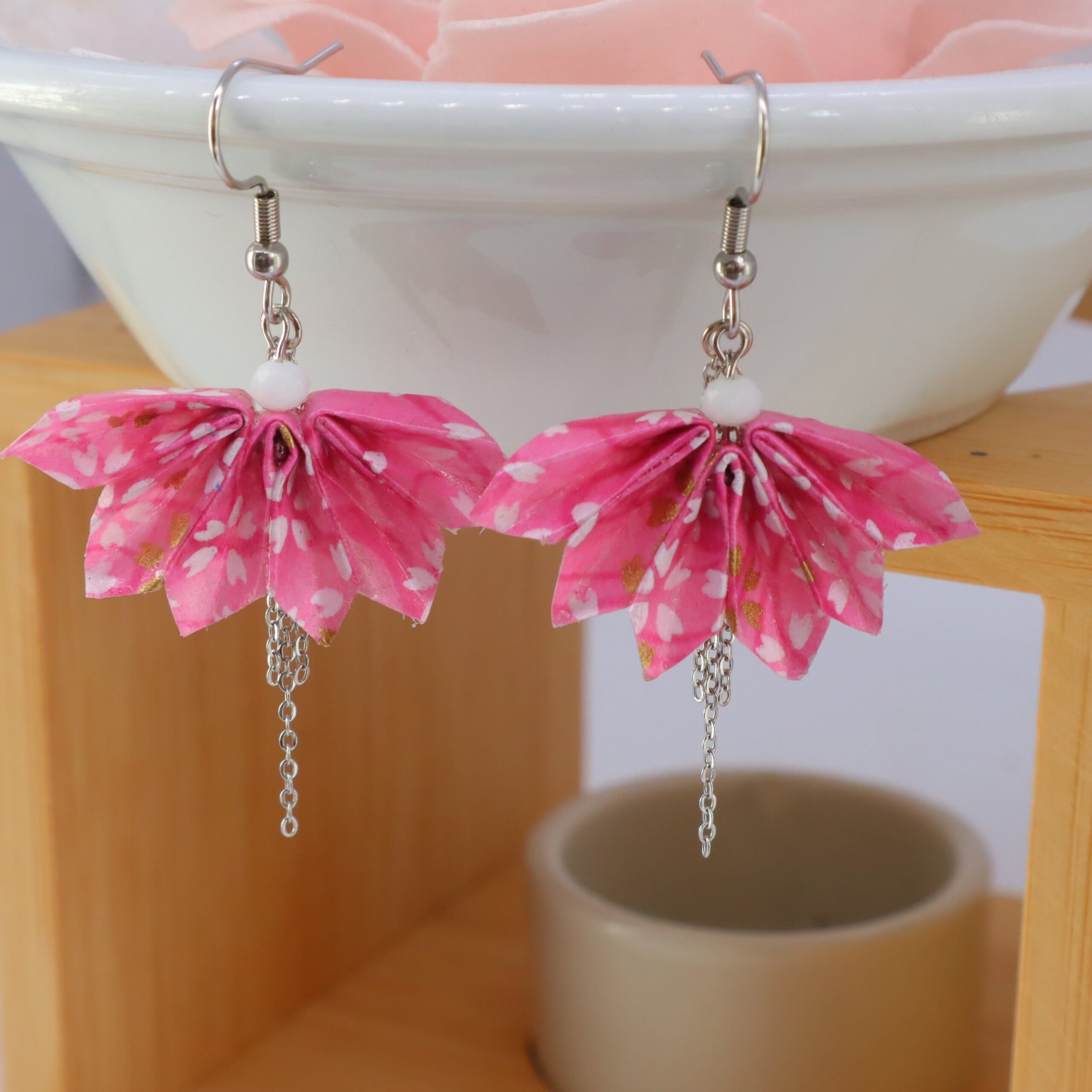 Boucles Haru – Image 17