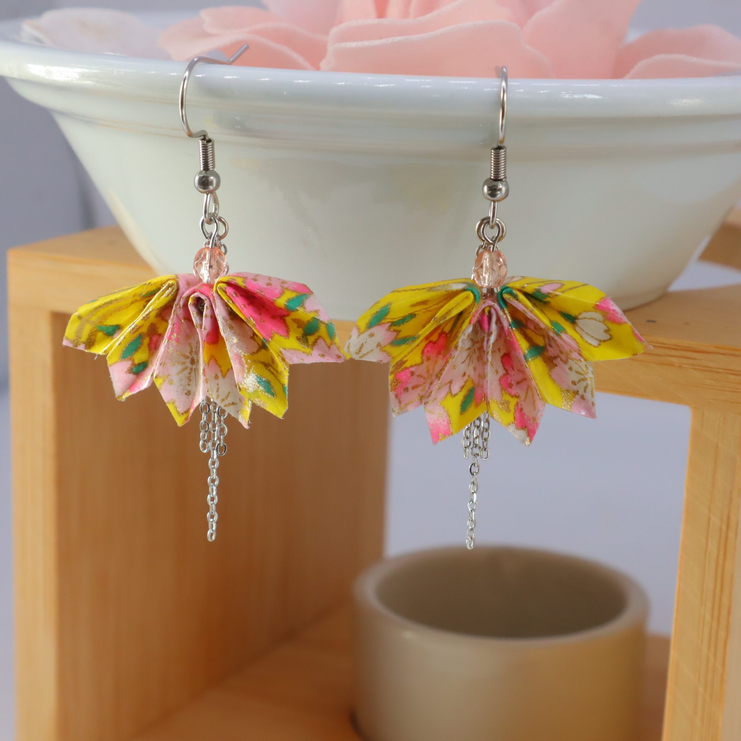 Boucles Haru – Image 16