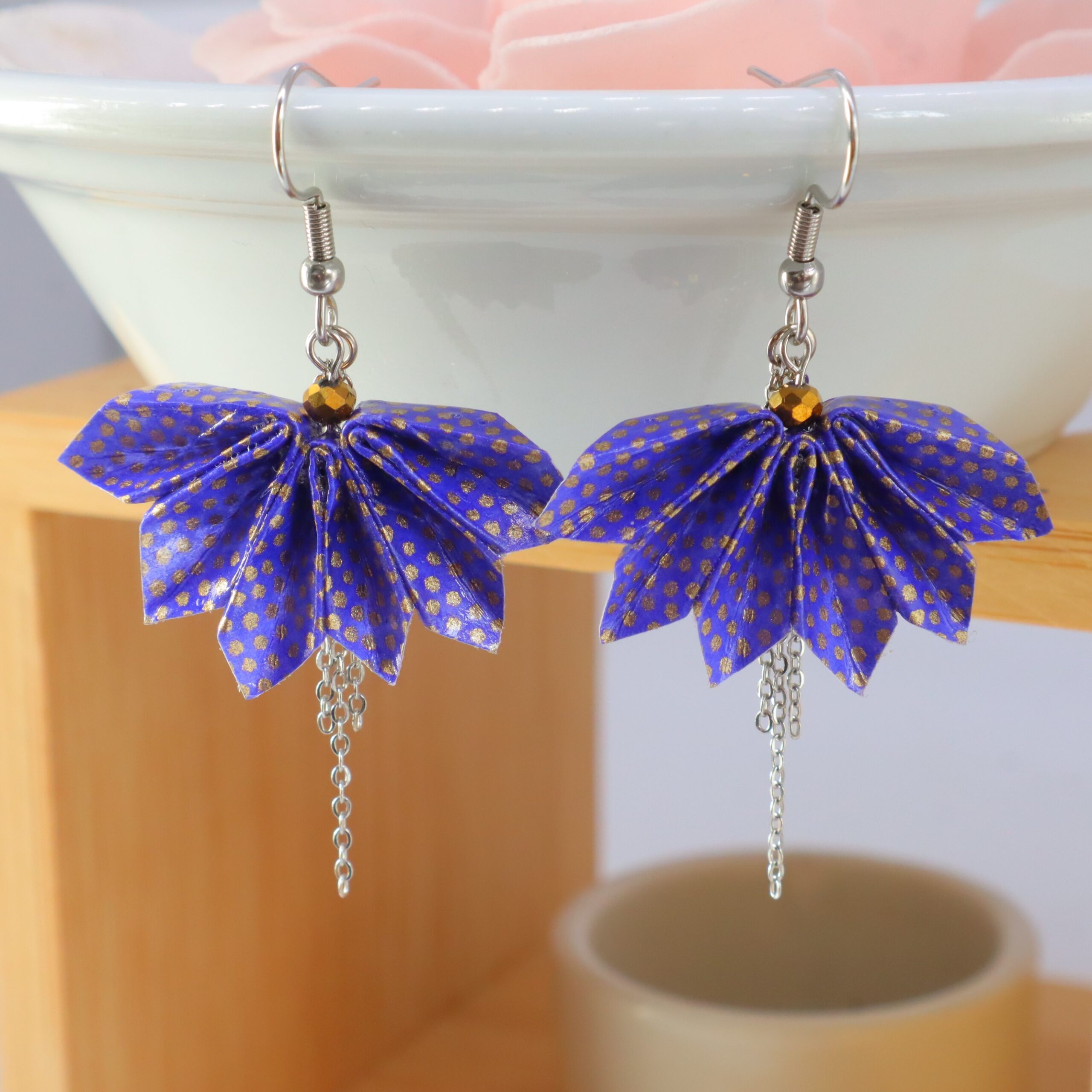 Boucles Haru – Image 15