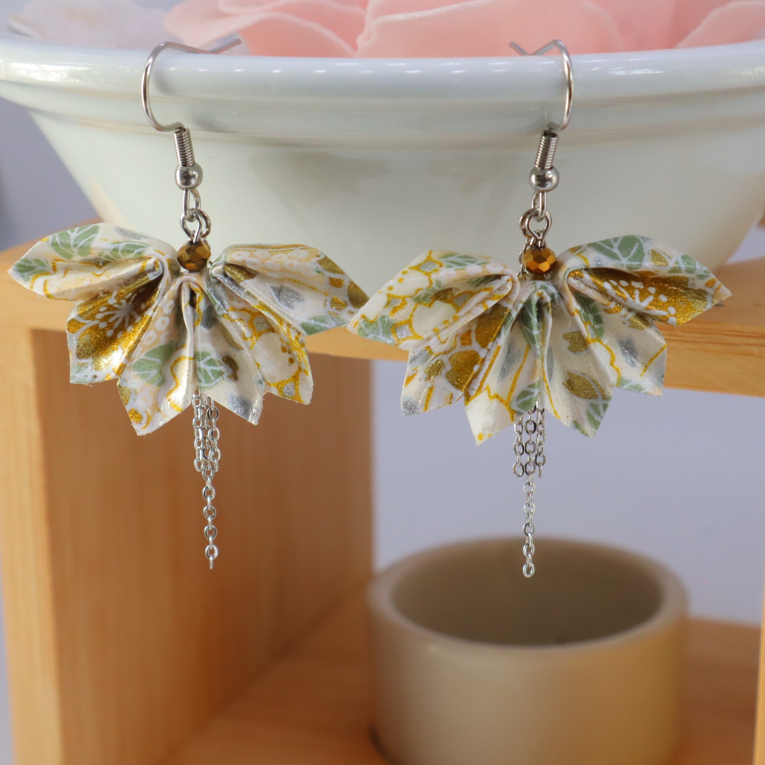 Boucles Haru – Image 14