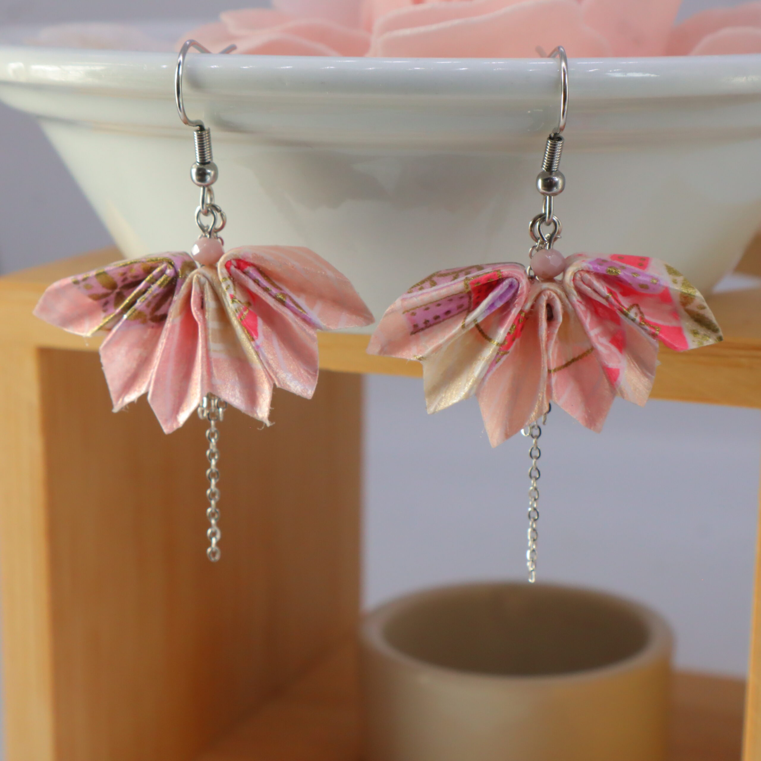 Boucles Haru – Image 5