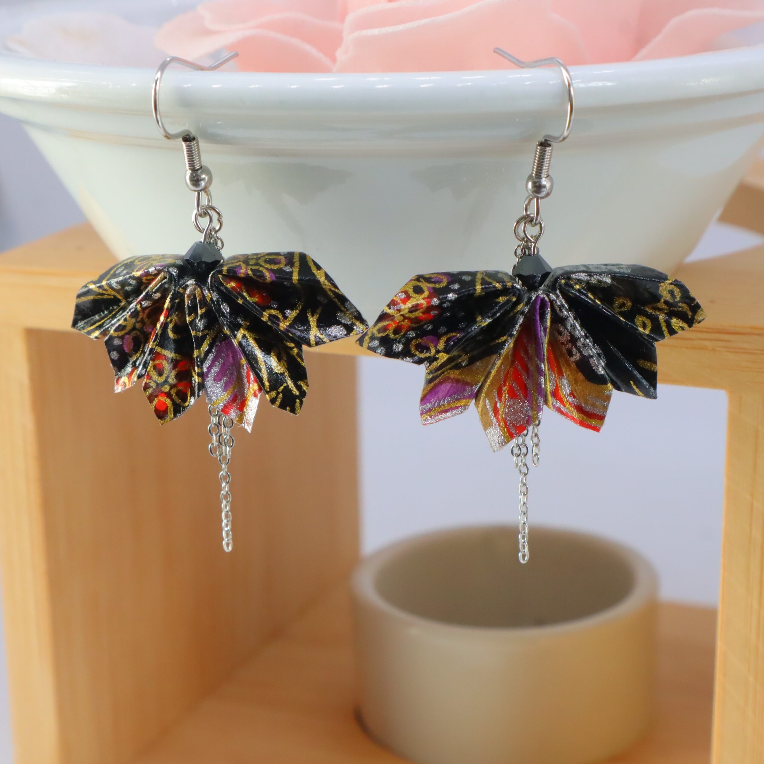 Boucles Haru – Image 13