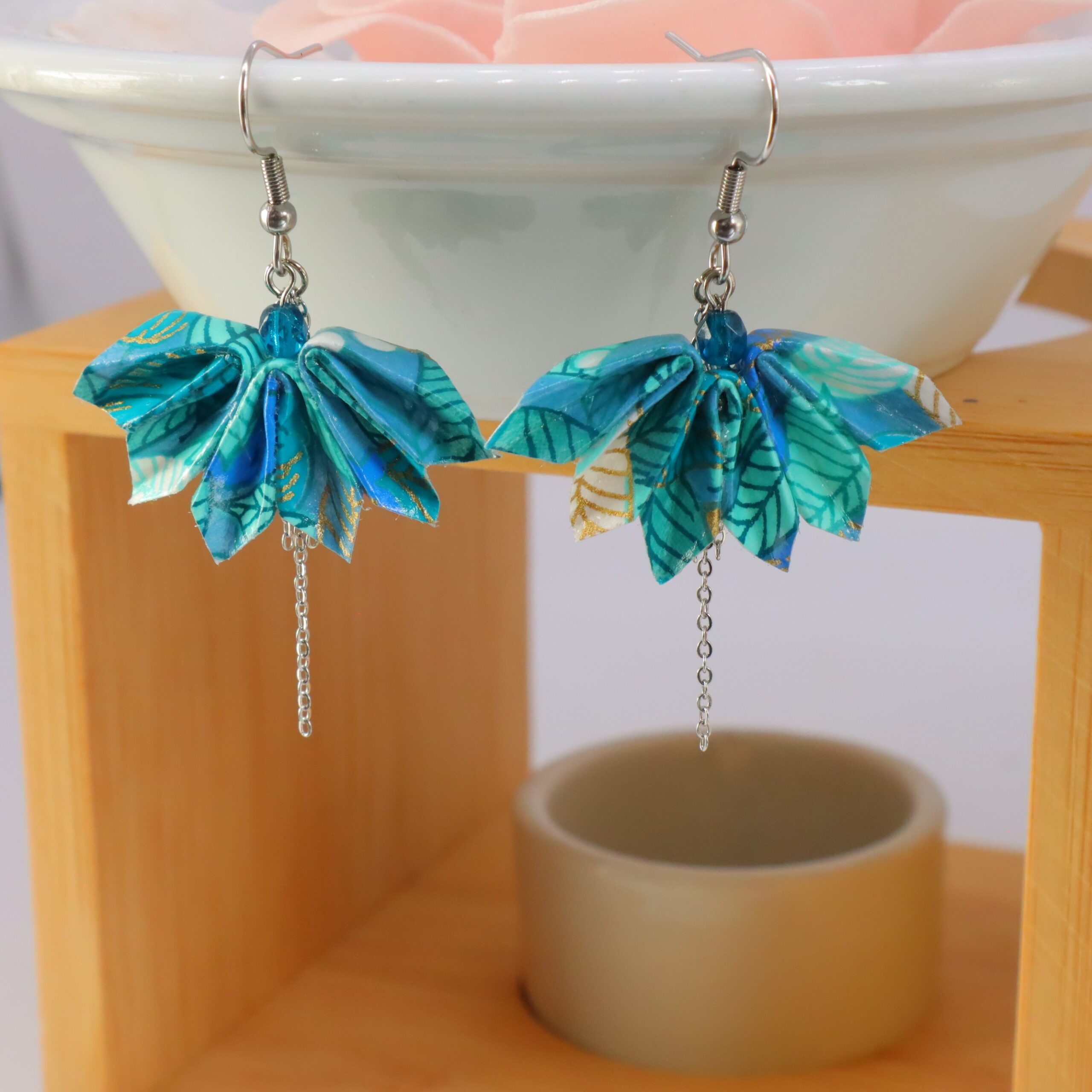 Boucles Haru – Image 12
