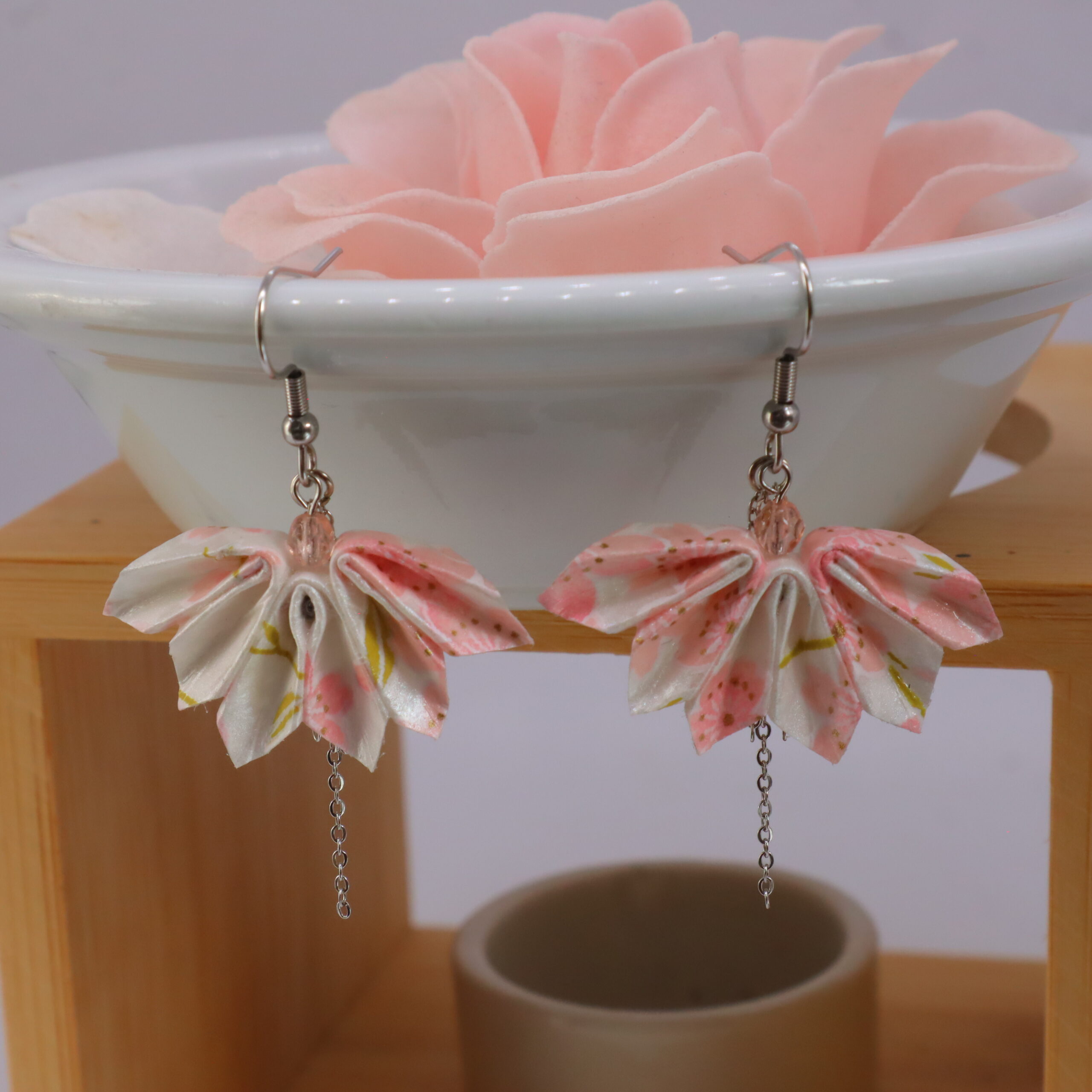 Boucles Haru – Image 4