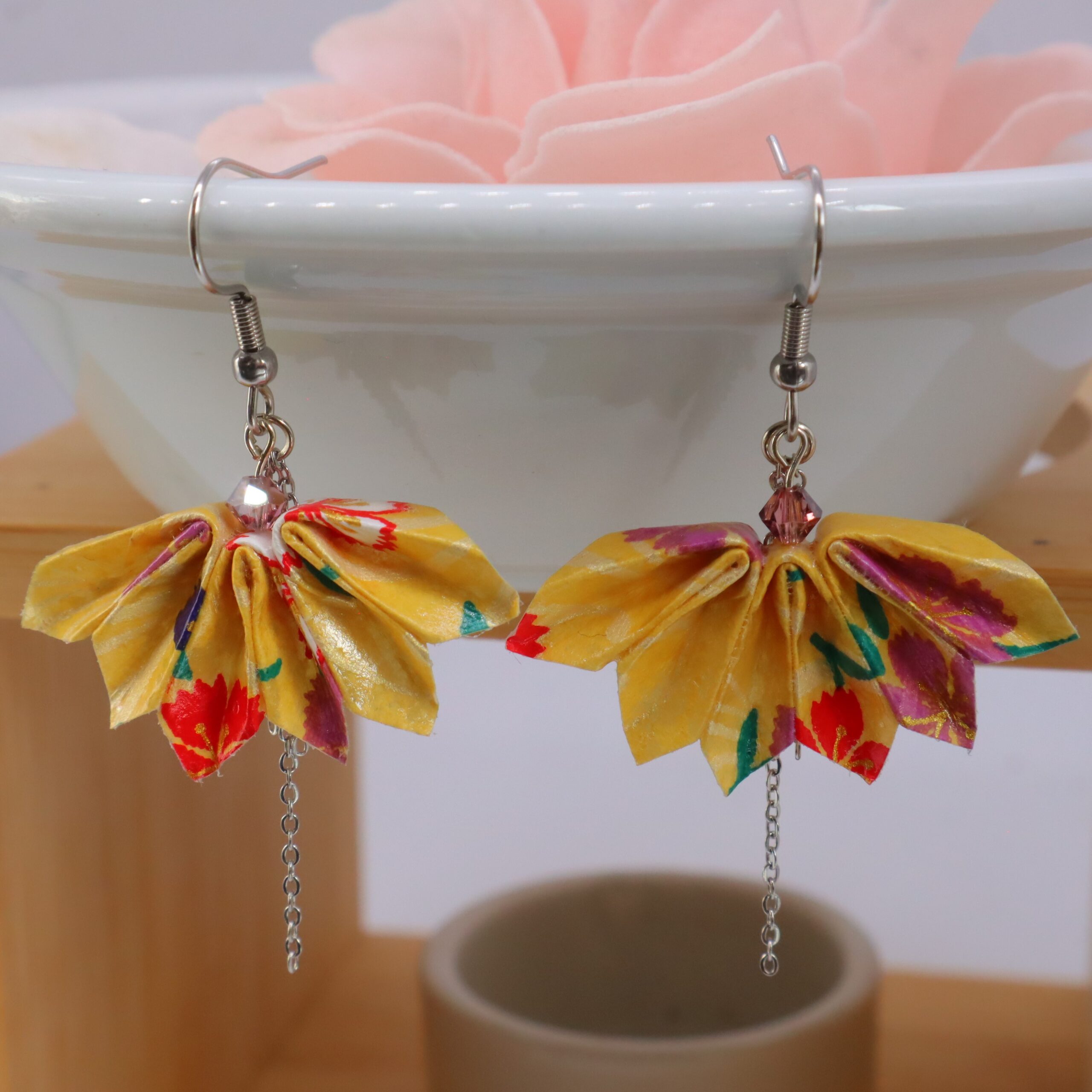 Boucles Haru – Image 11