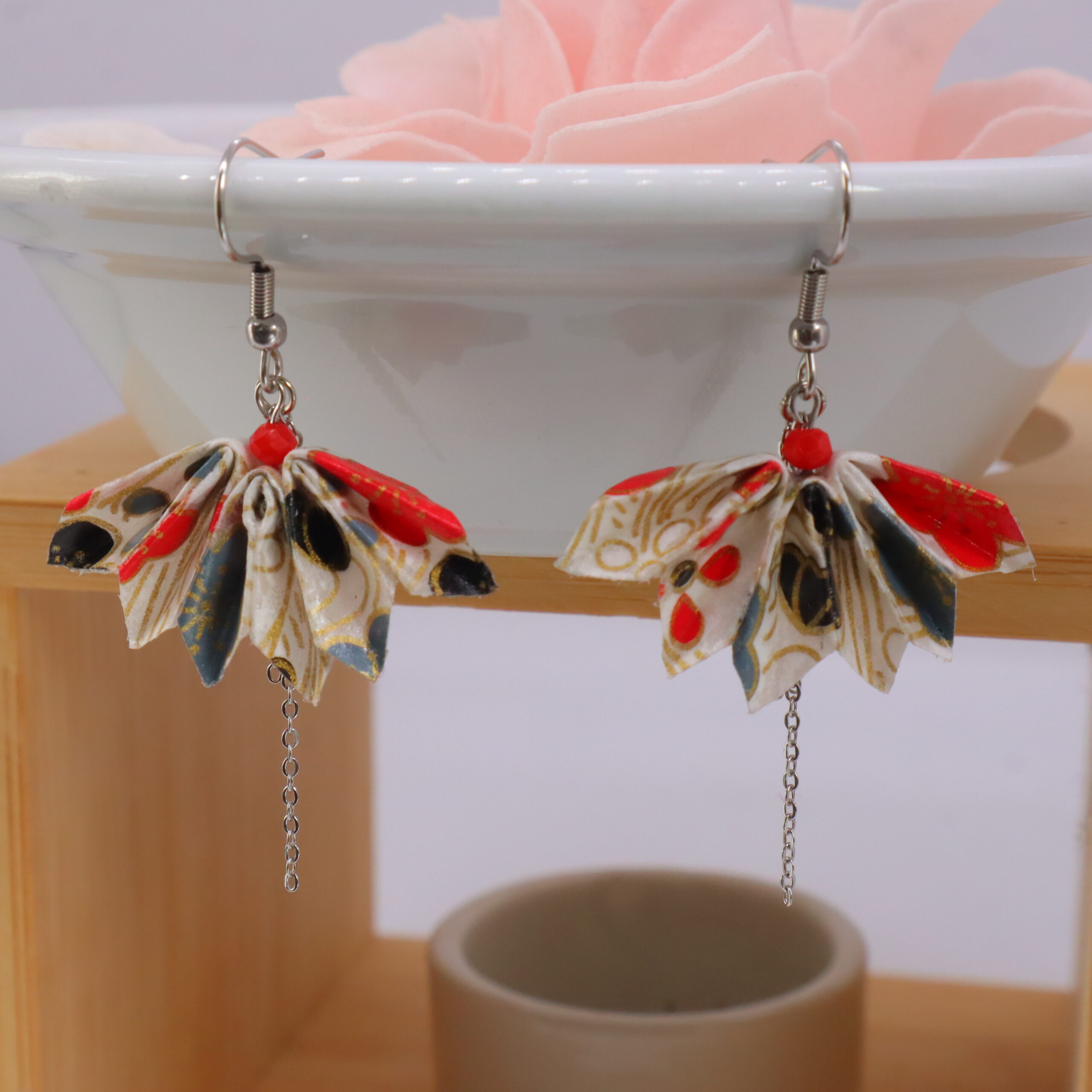 Boucles Haru – Image 3
