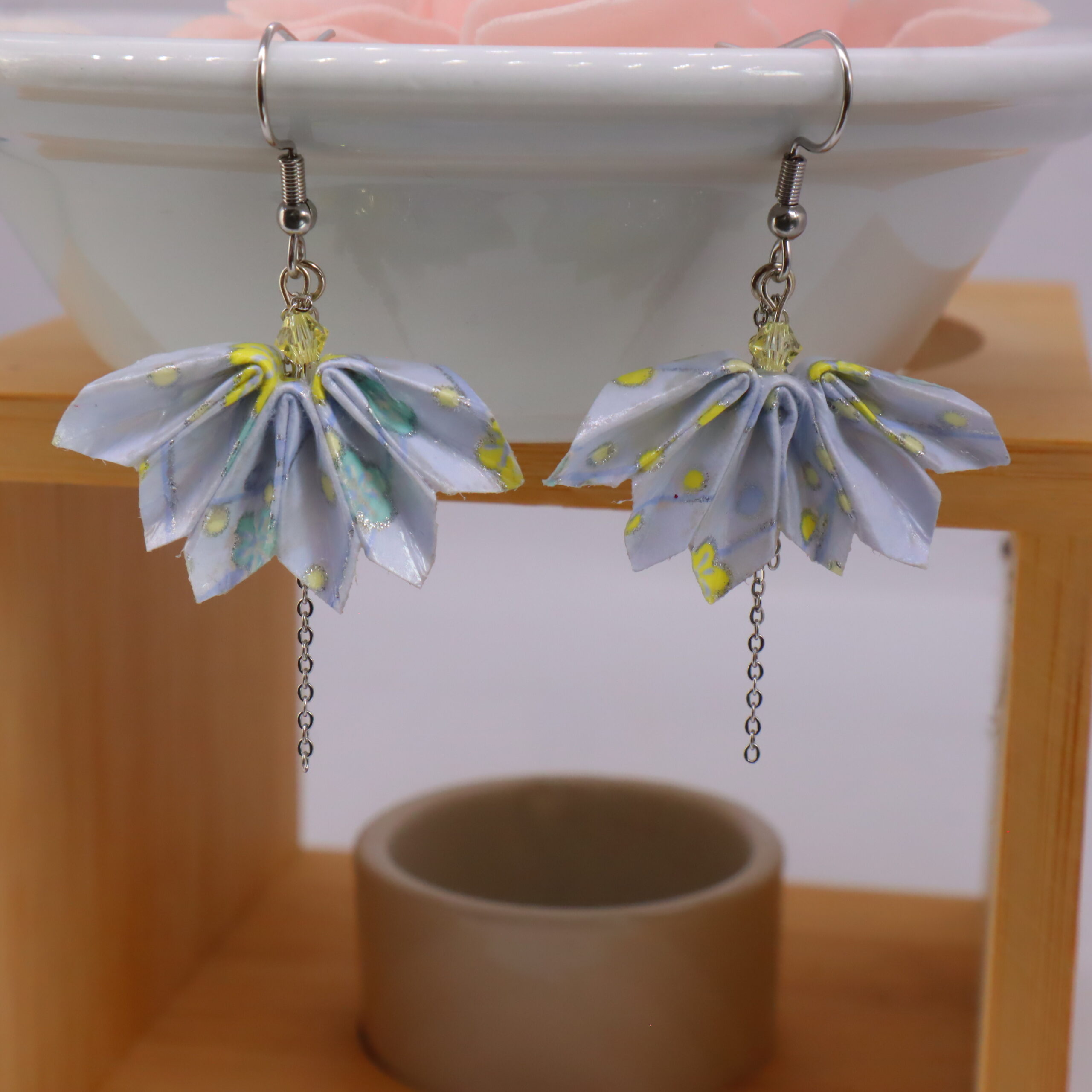 Boucles Haru – Image 2