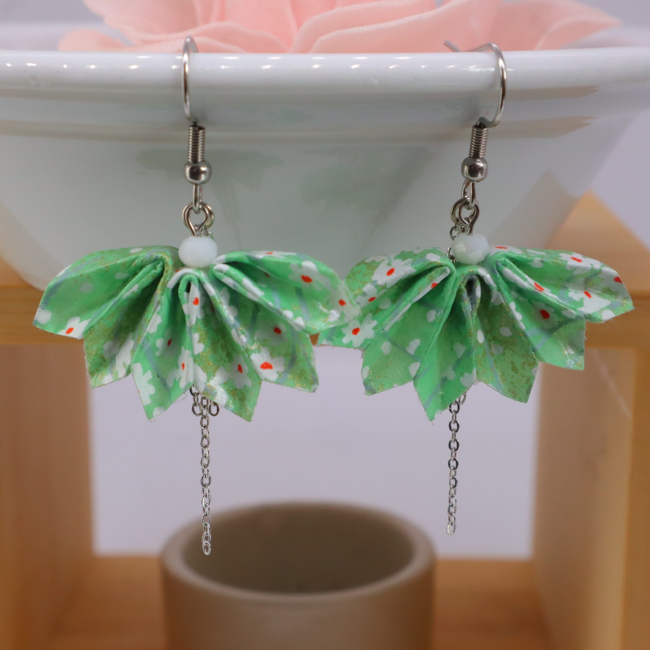 Boucles Haru – Image 10